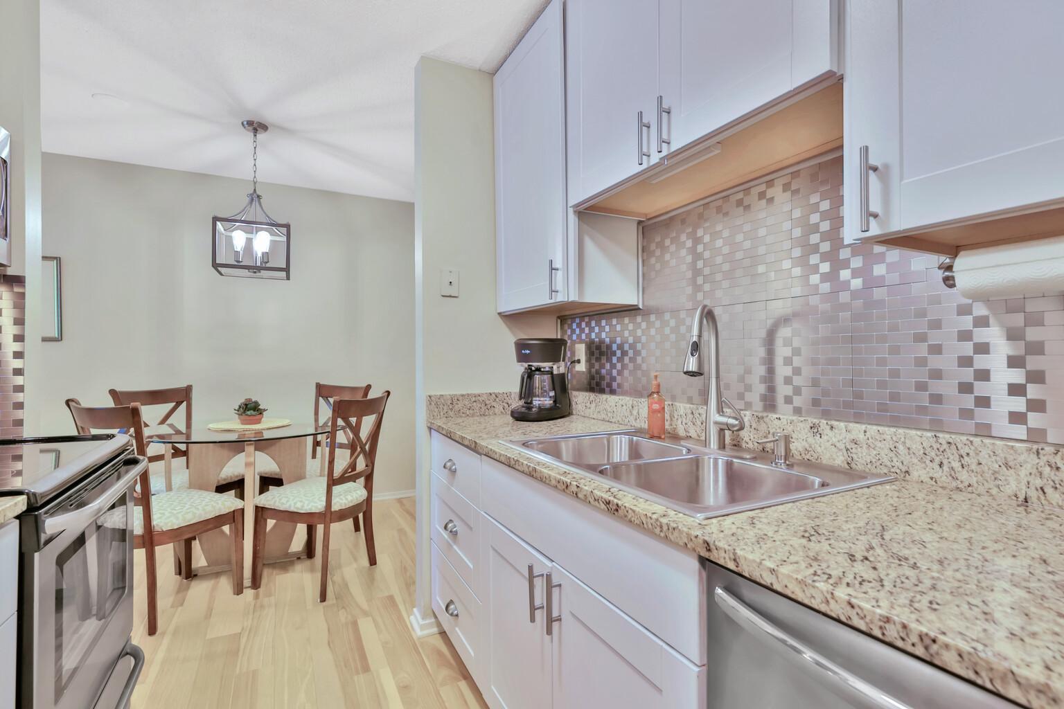 View of Residential at 2800 Hamline Avenue #241, Roseville MN 55113, Roseville (3 of 39) - Mike Wilen | Minnesota Team Real Estate
