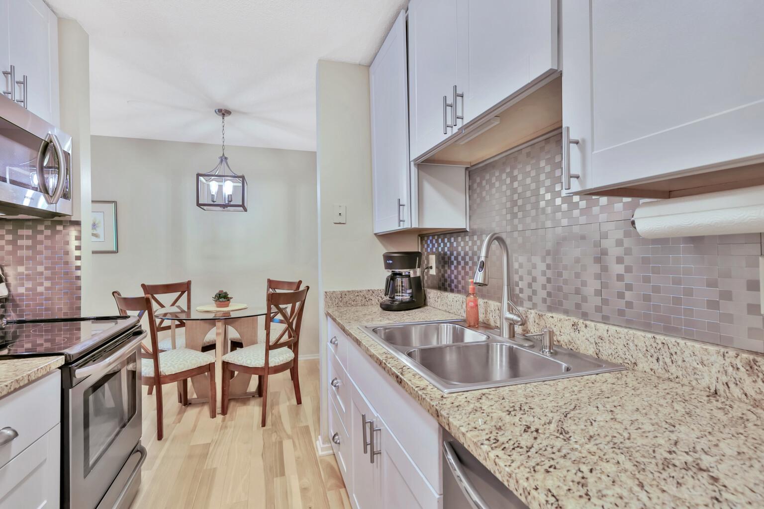 View of Residential at 2800 Hamline Avenue #241, Roseville MN 55113, Roseville - Mike Wilen | Minnesota Team Real Estate