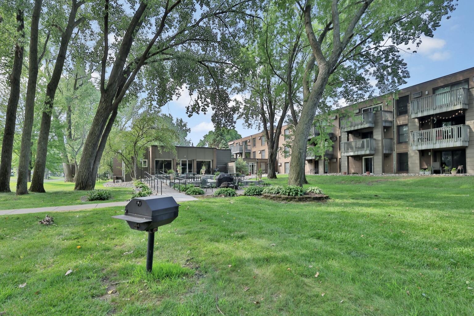 View of Residential at 2800 Hamline Avenue #241, Roseville MN 55113, Roseville (39 of 39) - Mike Wilen | Minnesota Team Real Estate