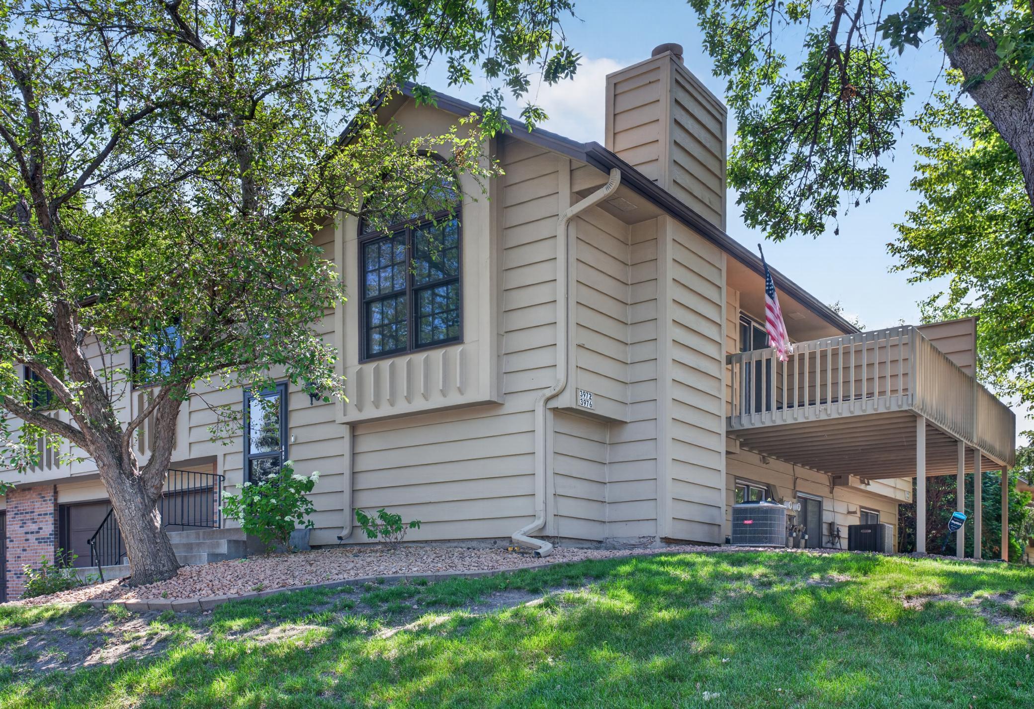 View of Residential at 3972 Orchid Lane, Plymouth MN 55446, Plymouth (15 of 19) - Mike Wilen | Minnesota Team Real Estate