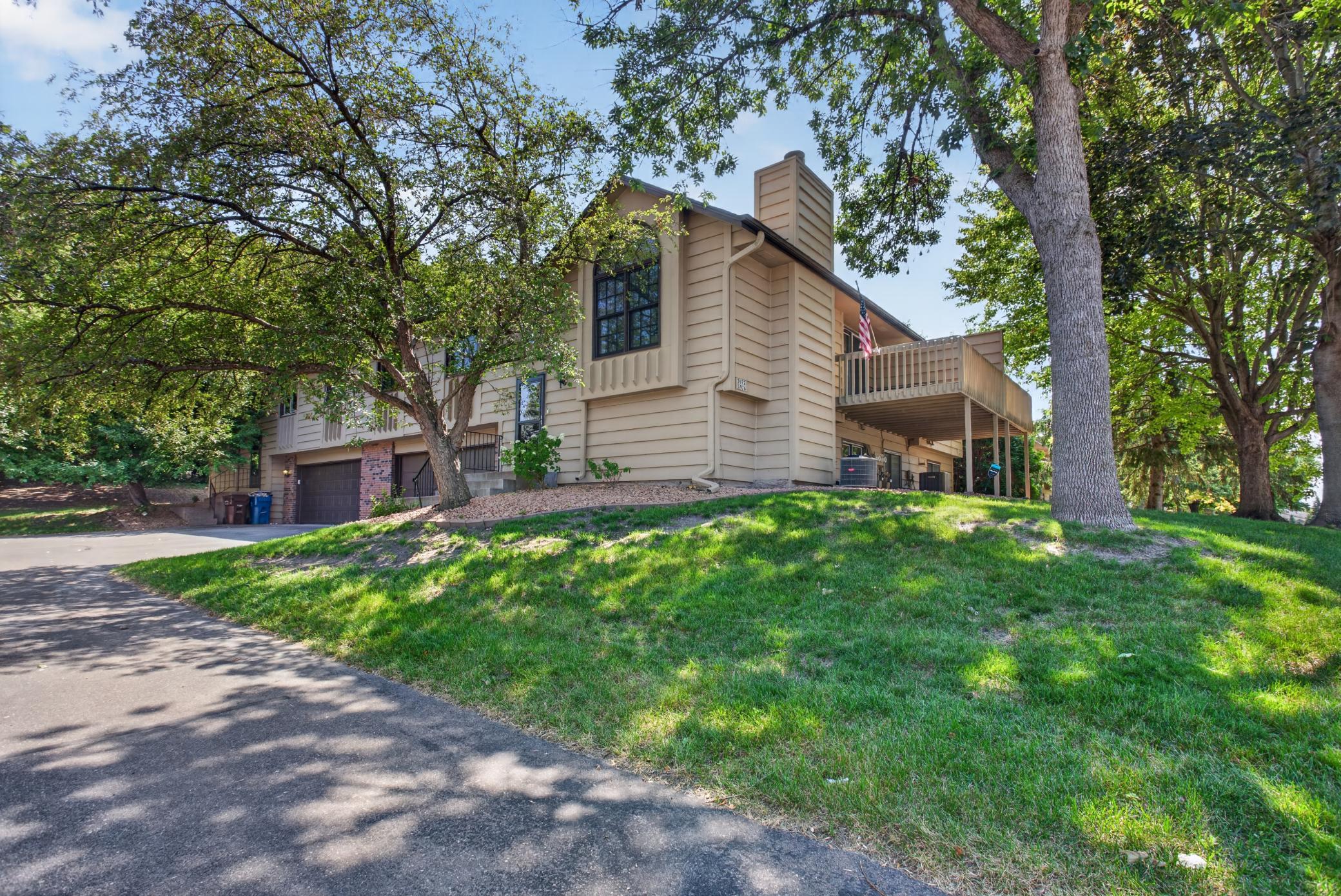 View of Residential at 3972 Orchid Lane, Plymouth MN 55446, Plymouth (14 of 19) - Mike Wilen | Minnesota Team Real Estate