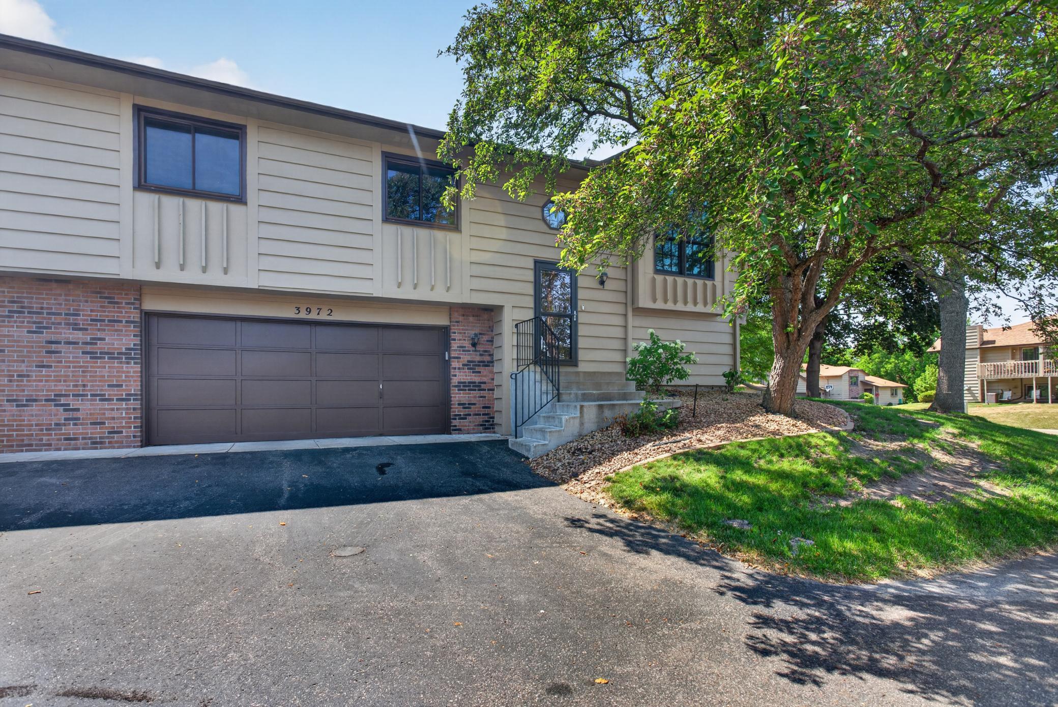 View of Residential at 3972 Orchid Lane, Plymouth MN 55446, Plymouth (13 of 19) - Mike Wilen | Minnesota Team Real Estate