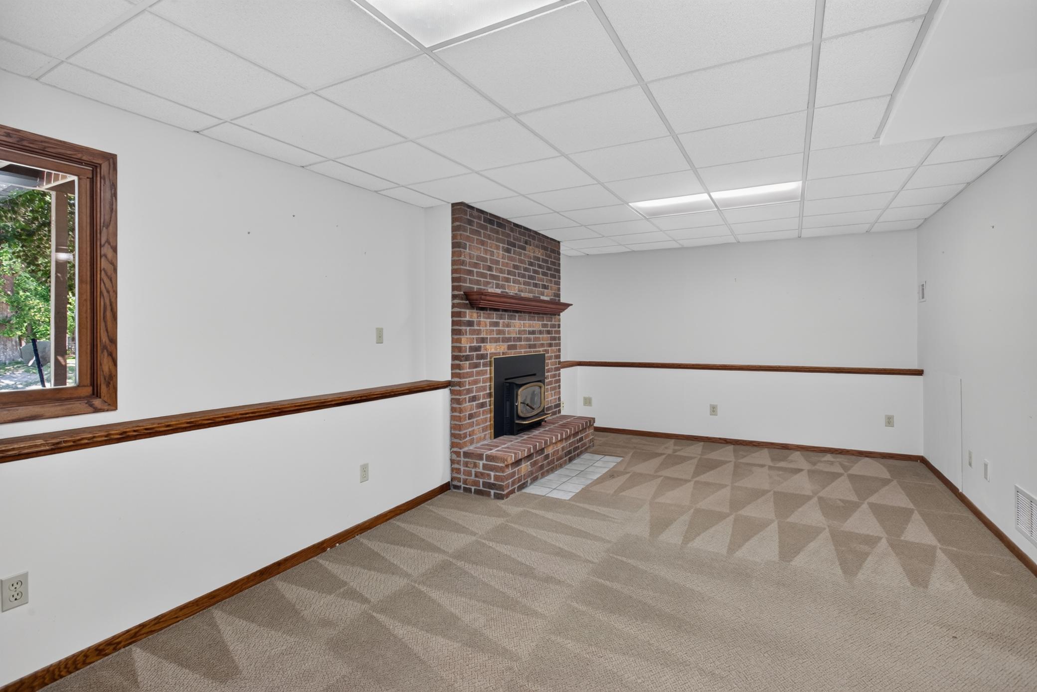 View of Residential at 3972 Orchid Lane, Plymouth MN 55446, Plymouth (11 of 19) - Mike Wilen | Minnesota Team Real Estate