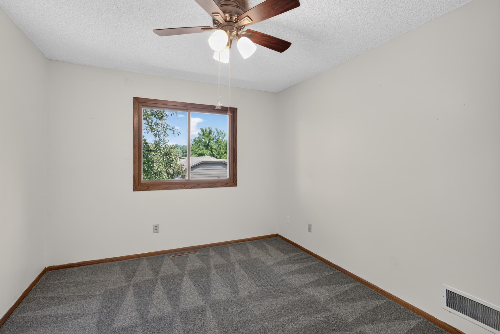 View of Residential at 3972 Orchid Lane, Plymouth MN 55446, Plymouth (8 of 19) - Mike Wilen | Minnesota Team Real Estate