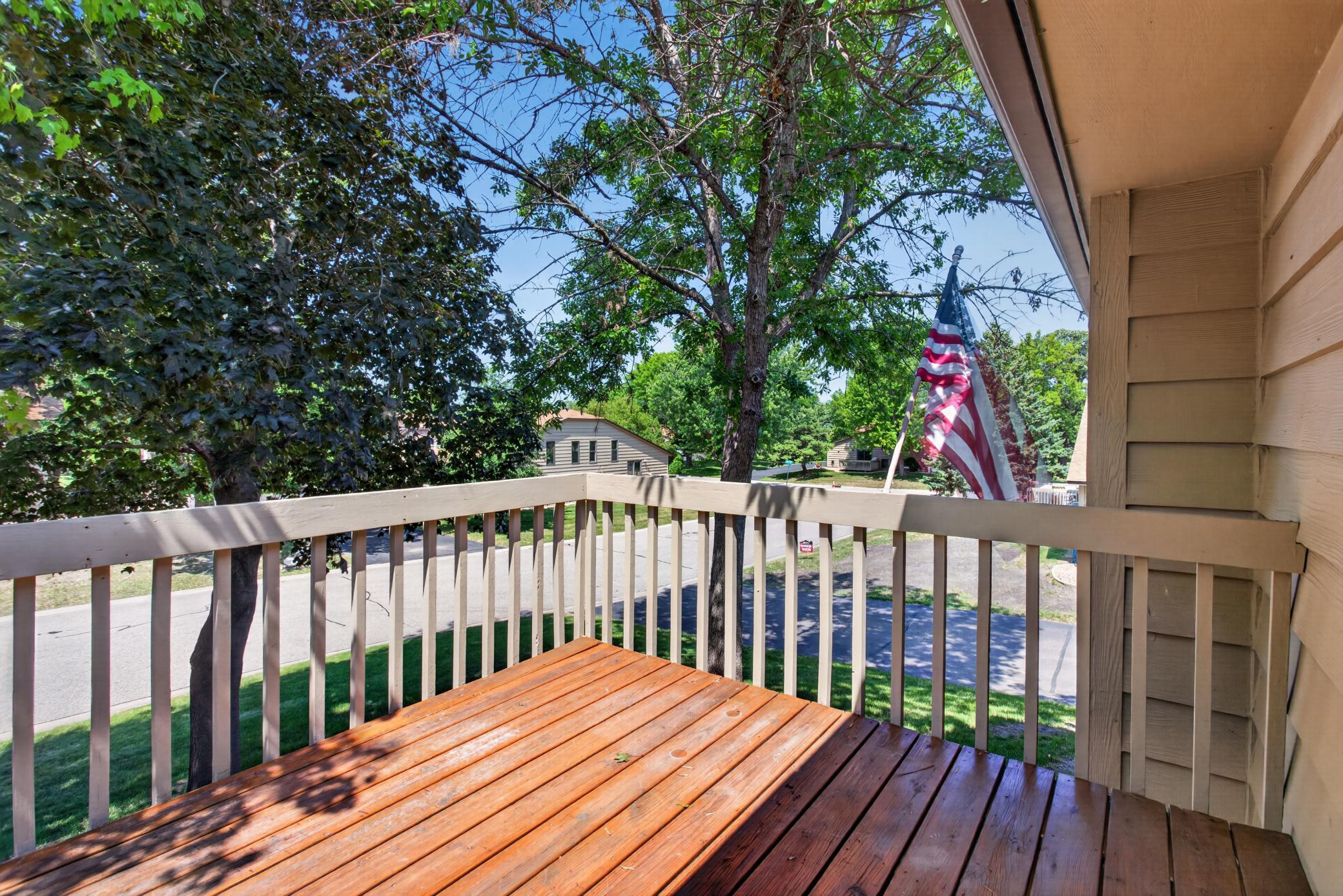 View of Residential at 3972 Orchid Lane, Plymouth MN 55446, Plymouth (16 of 19) - Mike Wilen | Minnesota Team Real Estate