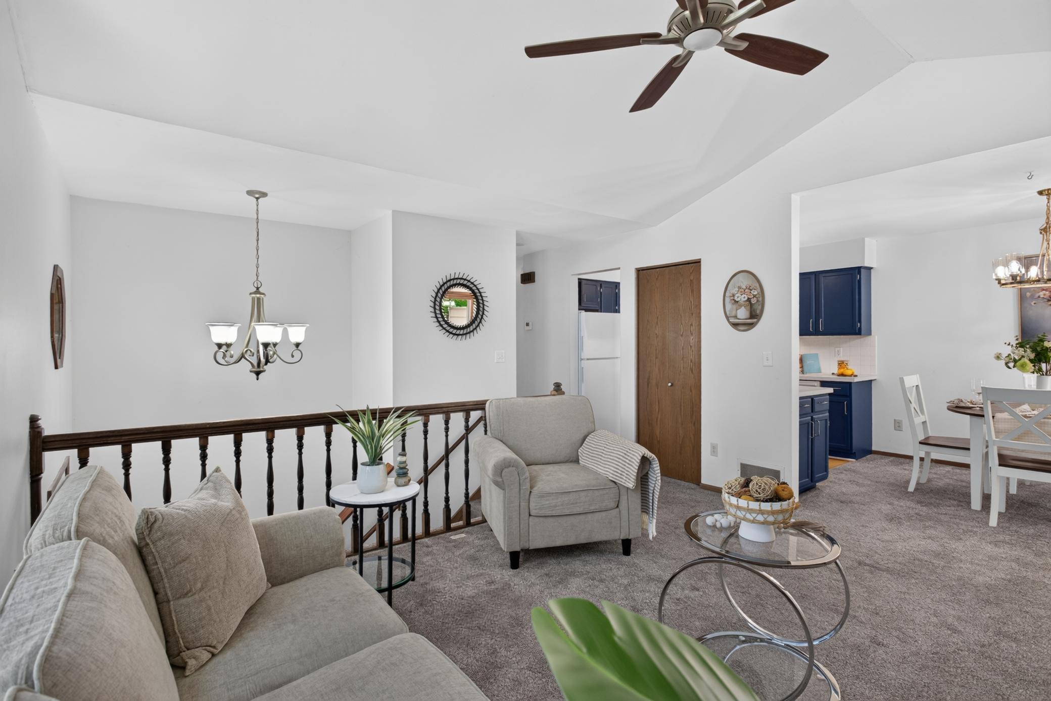 View of Residential at 3972 Orchid Lane, Plymouth MN 55446, Plymouth (3 of 19) - Mike Wilen | Minnesota Team Real Estate