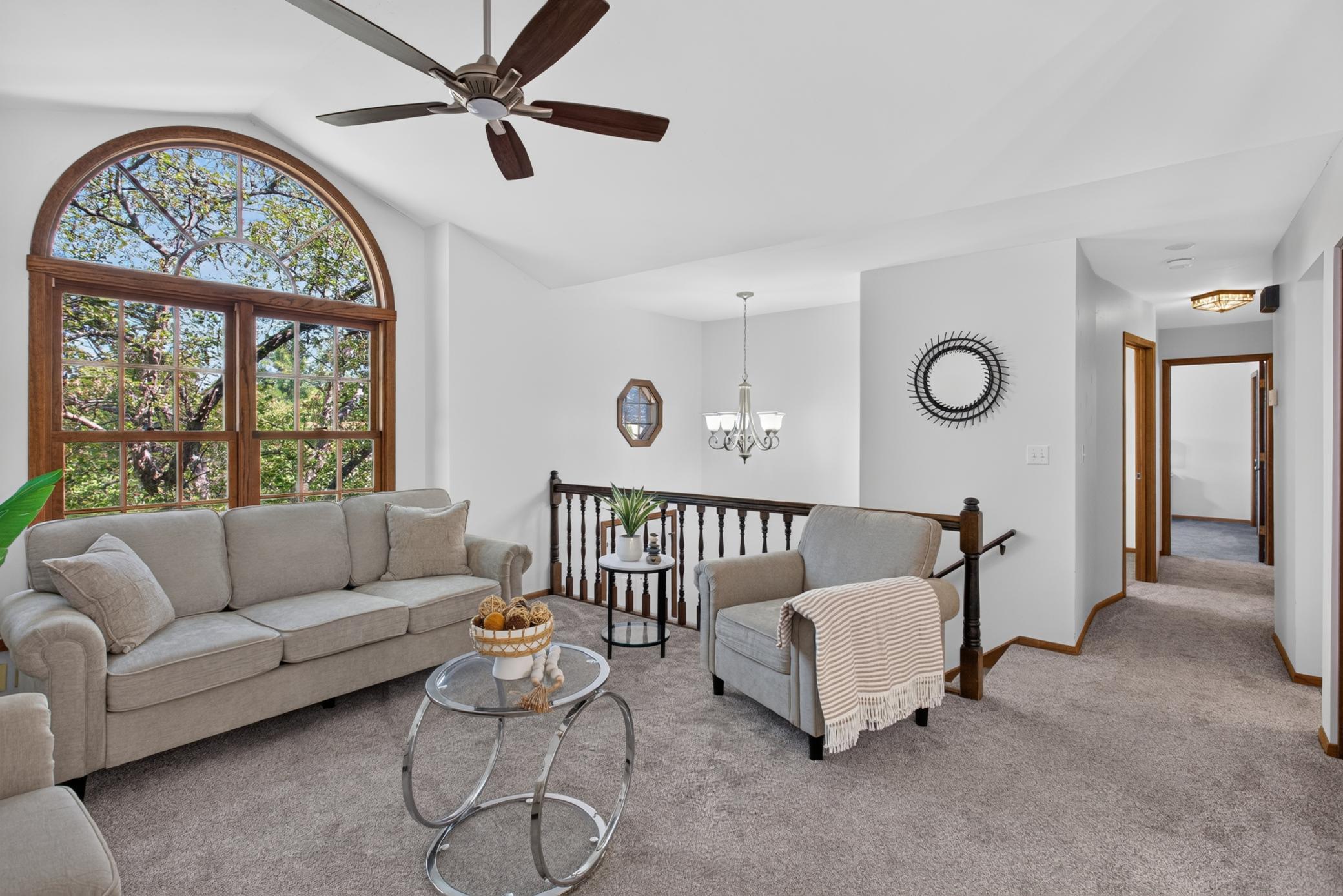 View of Residential at 3972 Orchid Lane, Plymouth MN 55446, Plymouth (2 of 19) - Mike Wilen | Minnesota Team Real Estate