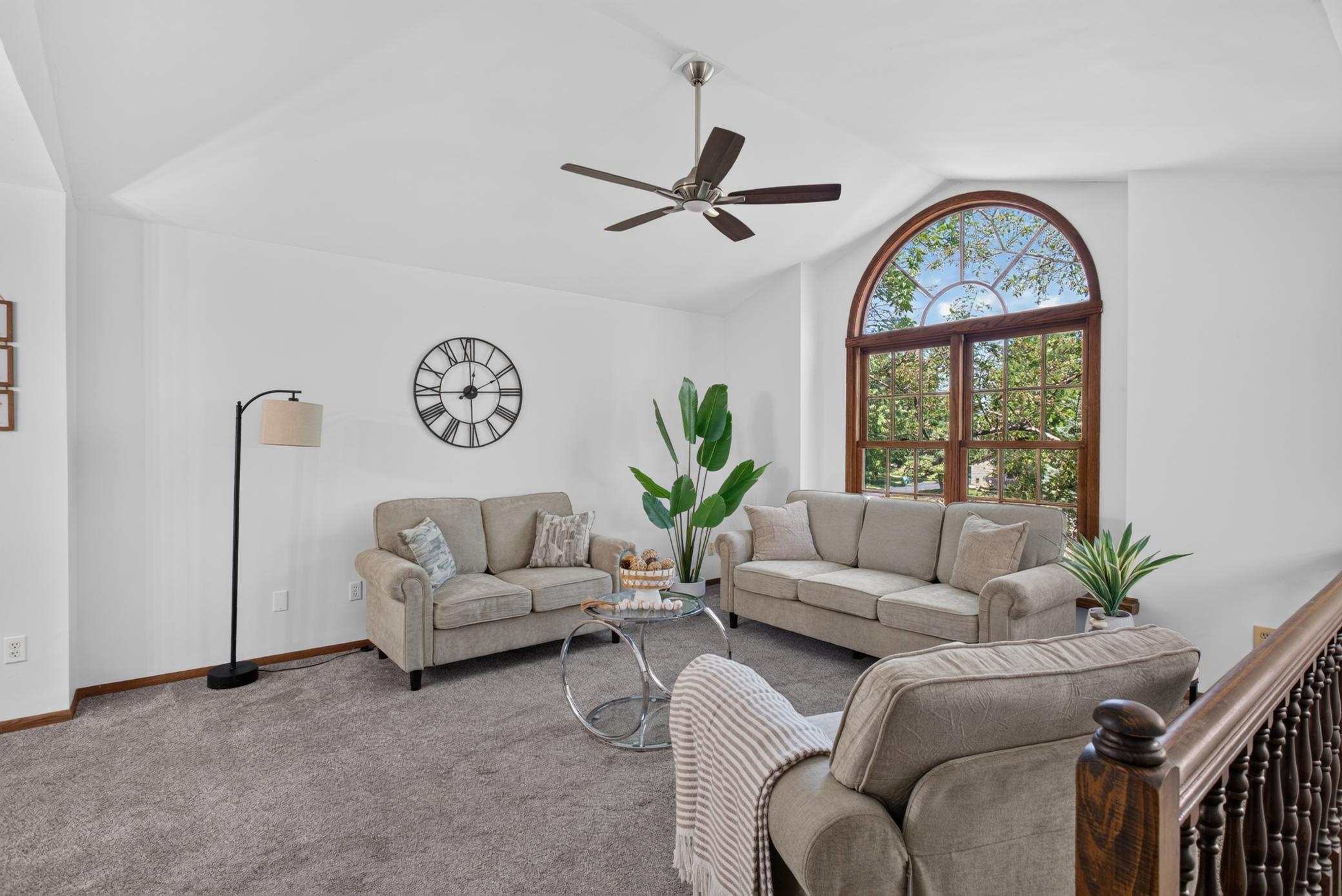 View of Residential at 3972 Orchid Lane, Plymouth MN 55446, Plymouth - Mike Wilen | Minnesota Team Real Estate