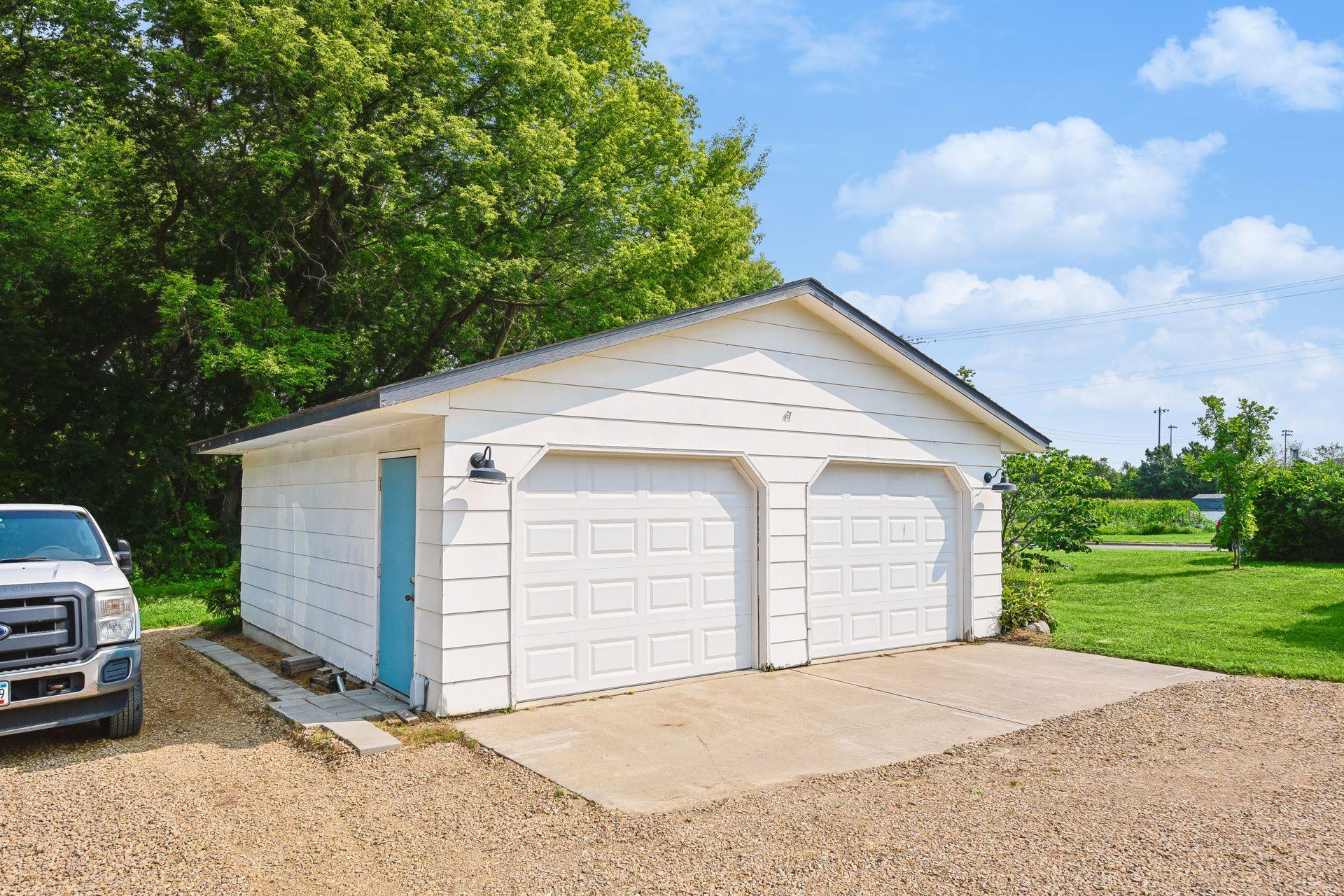 View of Residential at 510 Jacob Street, Hamburg MN 55339, Hamburg (31 of 32) - Mike Wilen | Minnesota Team Real Estate