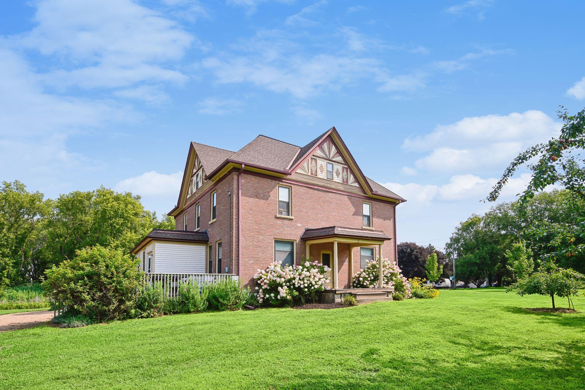 View of Residential at 510 Jacob Street, Hamburg MN 55339, Hamburg (26 of 32) - Mike Wilen | Minnesota Team Real Estate