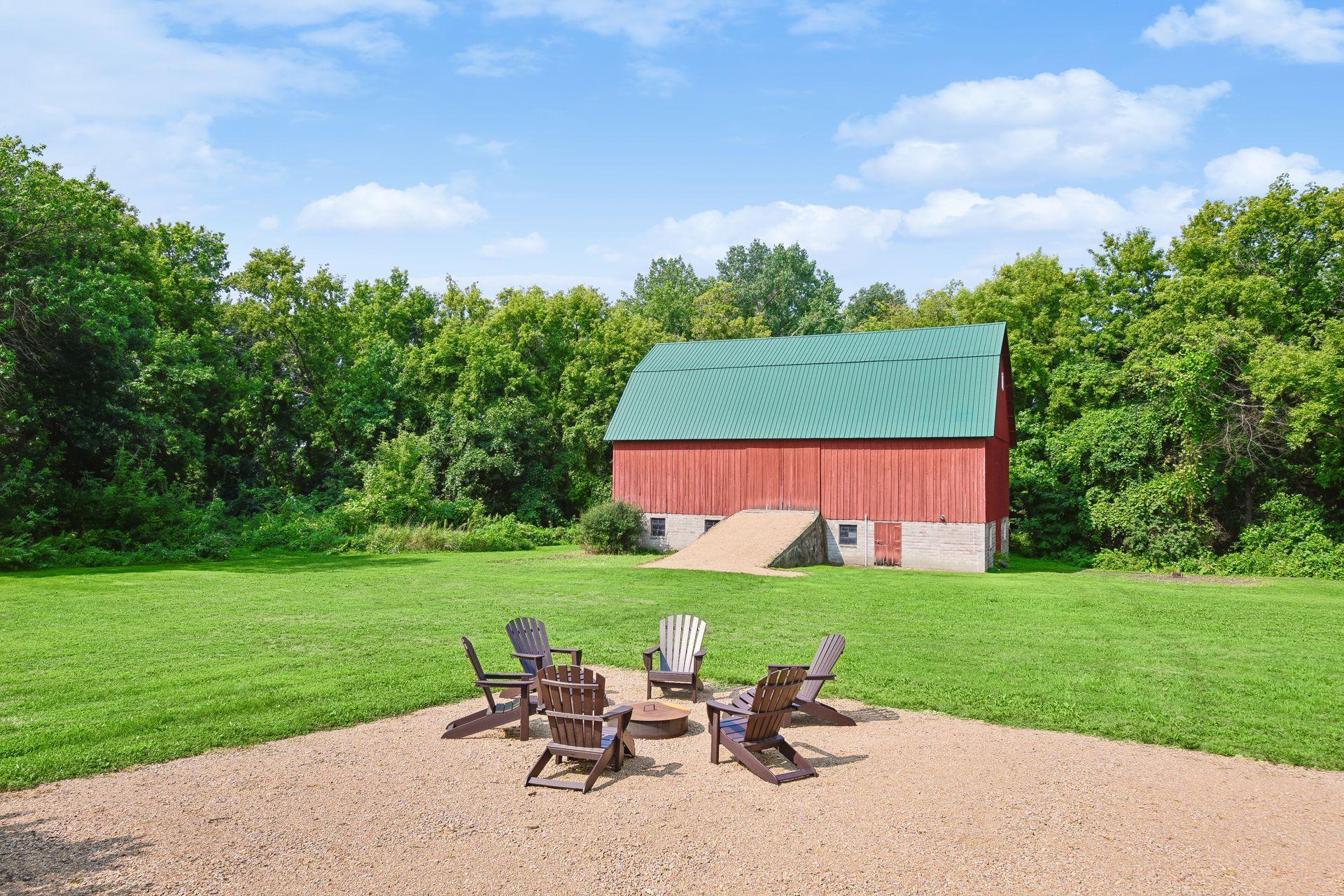 View of Residential at 510 Jacob Street, Hamburg MN 55339, Hamburg (25 of 32) - Mike Wilen | Minnesota Team Real Estate