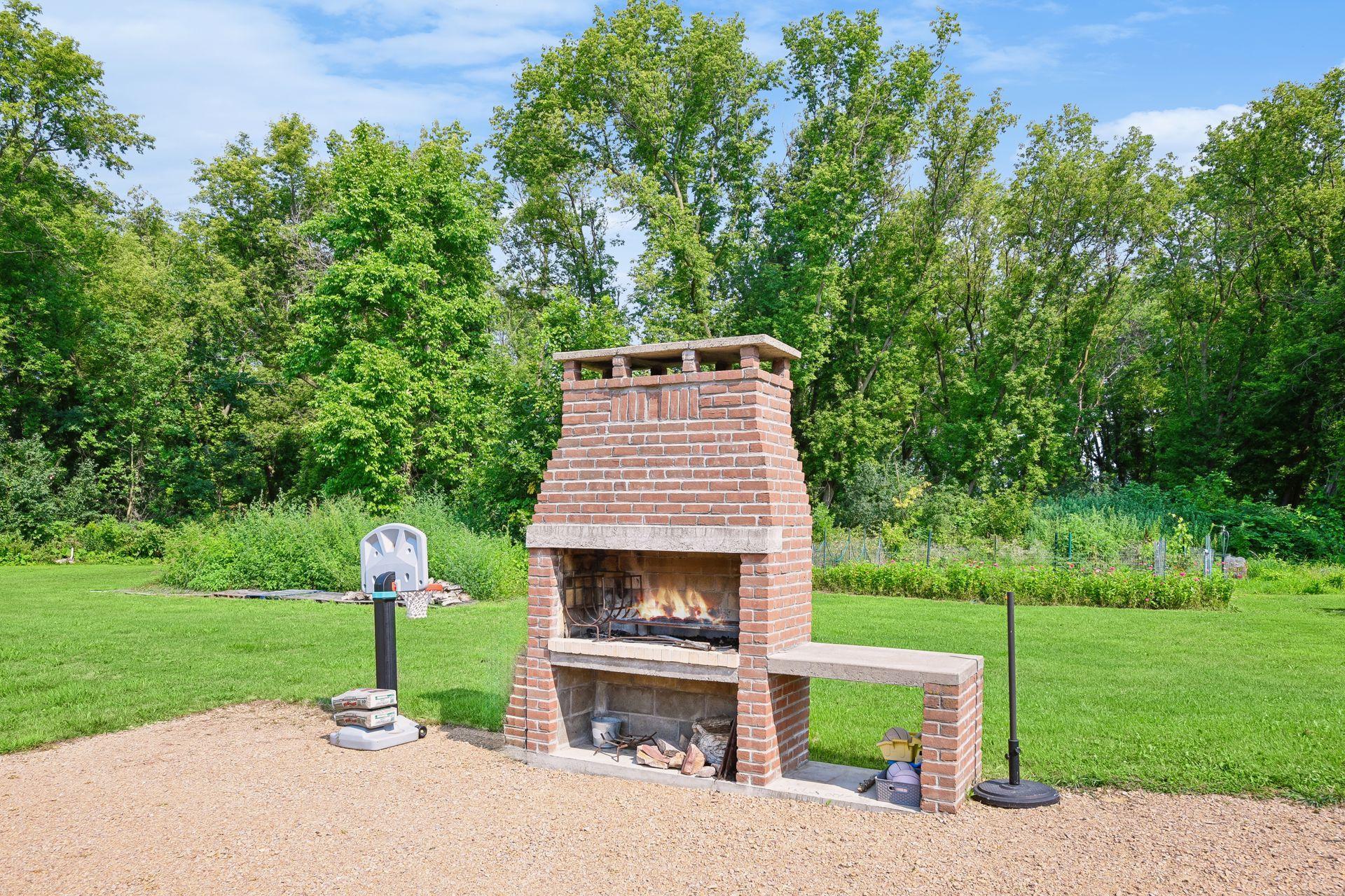 View of Residential at 510 Jacob Street, Hamburg MN 55339, Hamburg (24 of 32) - Mike Wilen | Minnesota Team Real Estate