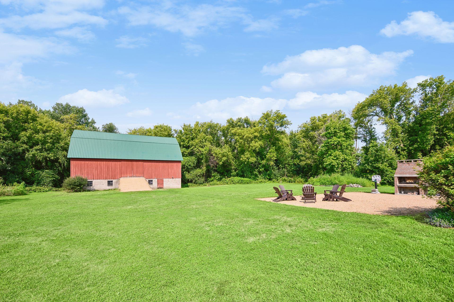 View of Residential at 510 Jacob Street, Hamburg MN 55339, Hamburg (23 of 32) - Mike Wilen | Minnesota Team Real Estate