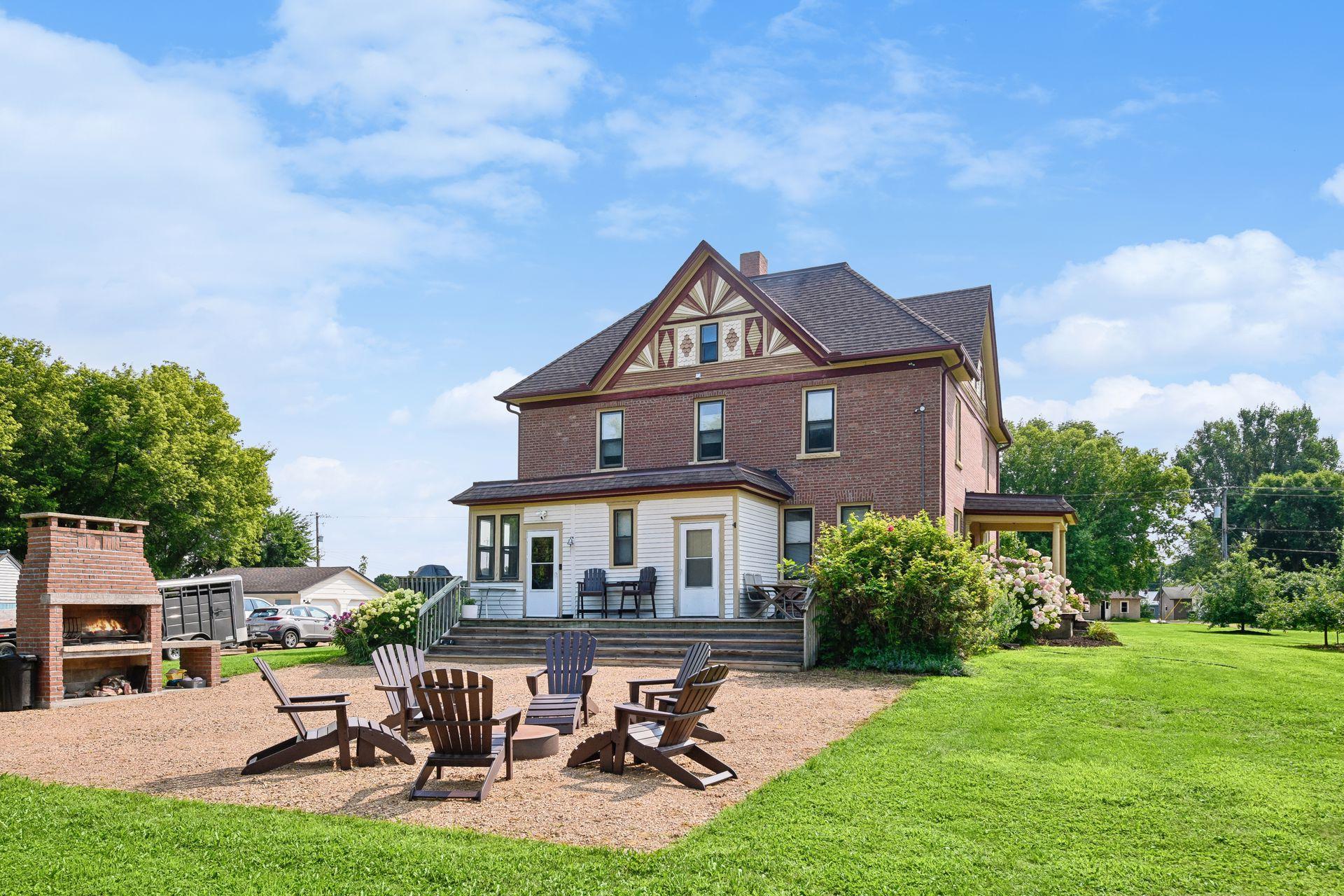 View of Residential at 510 Jacob Street, Hamburg MN 55339, Hamburg (22 of 32) - Mike Wilen | Minnesota Team Real Estate