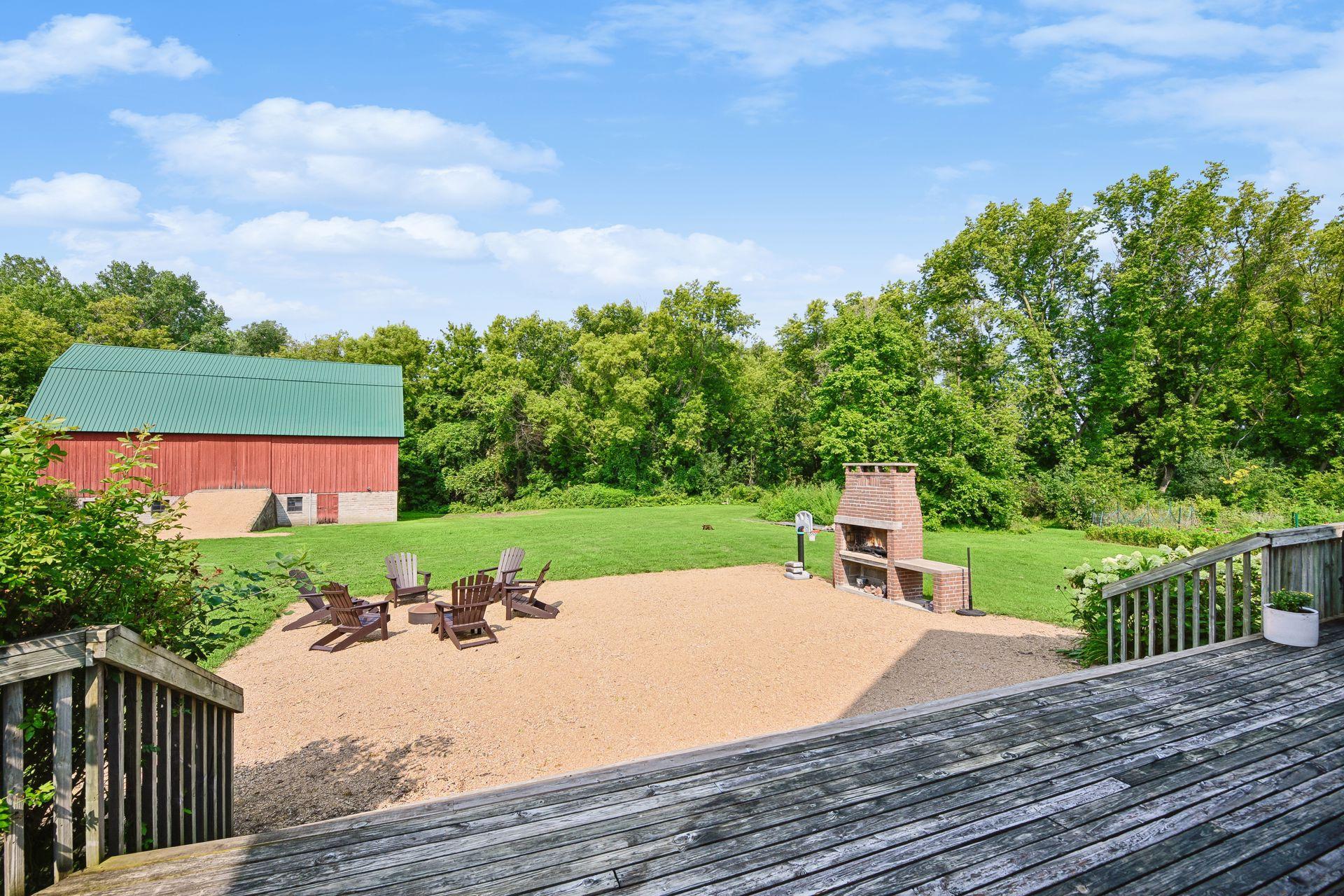 View of Residential at 510 Jacob Street, Hamburg MN 55339, Hamburg (21 of 32) - Mike Wilen | Minnesota Team Real Estate