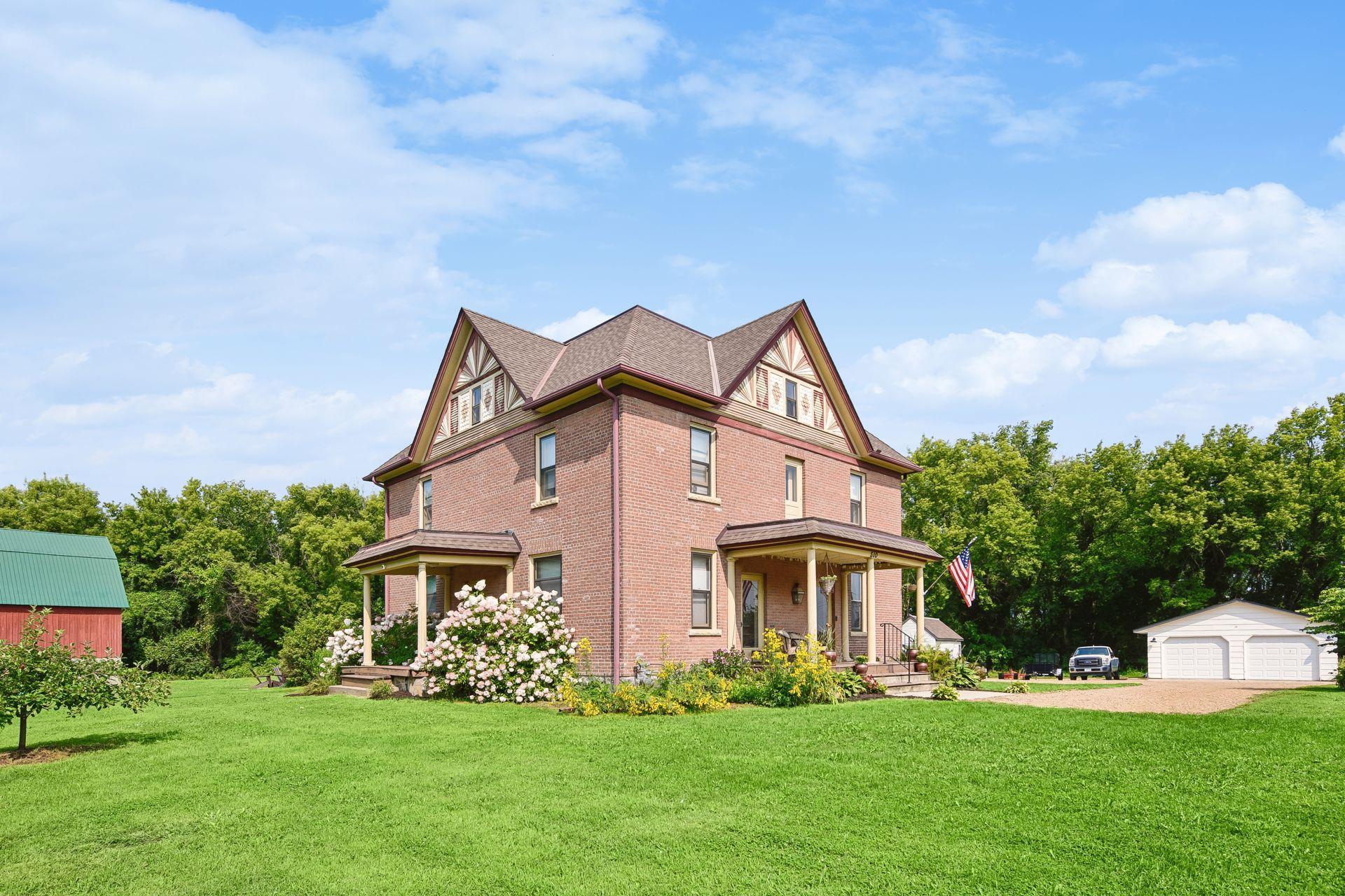 View of Residential at 510 Jacob Street, Hamburg MN 55339, Hamburg (17 of 32) - Mike Wilen | Minnesota Team Real Estate