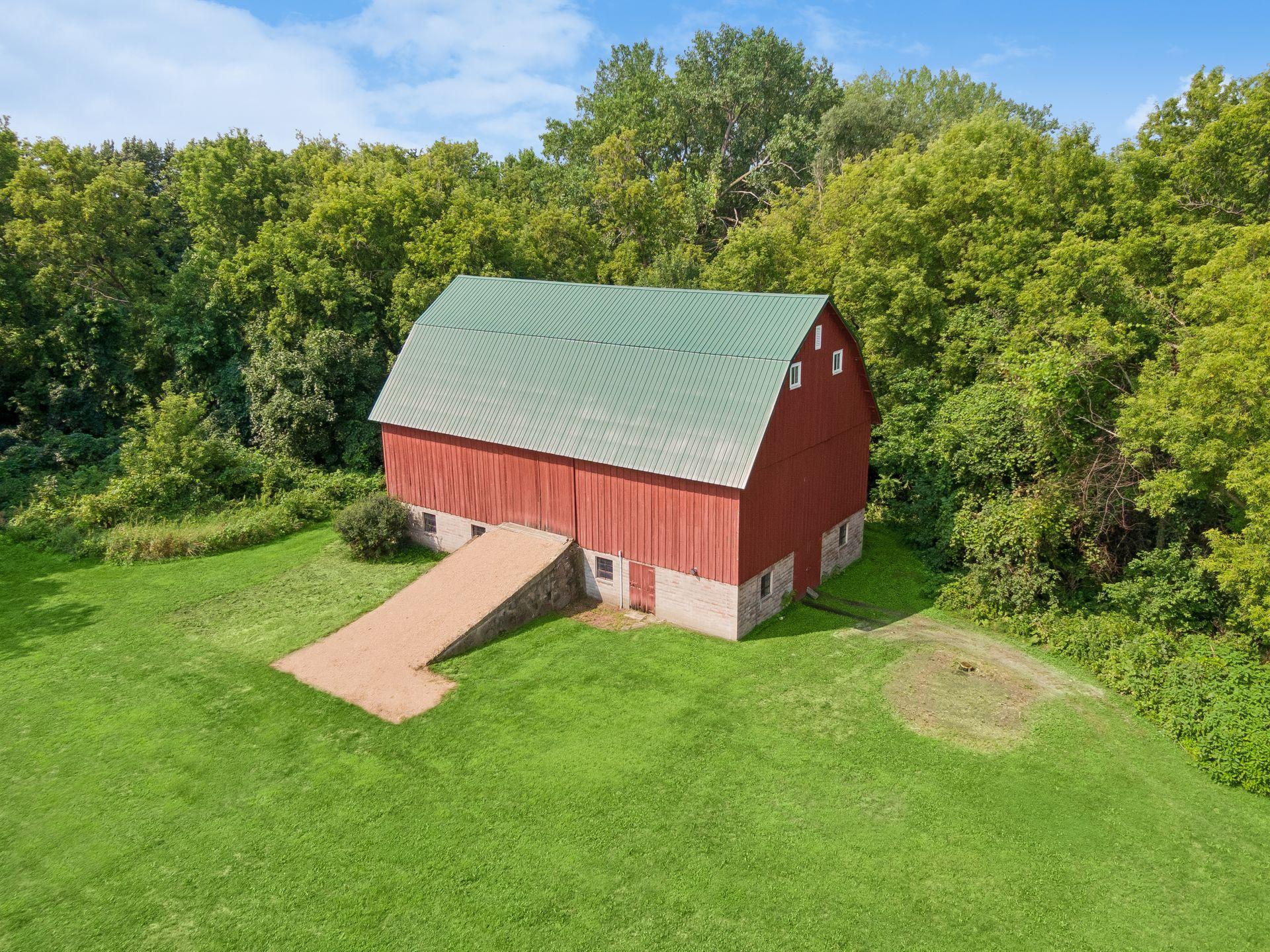 View of Residential at 510 Jacob Street, Hamburg MN 55339, Hamburg (14 of 32) - Mike Wilen | Minnesota Team Real Estate