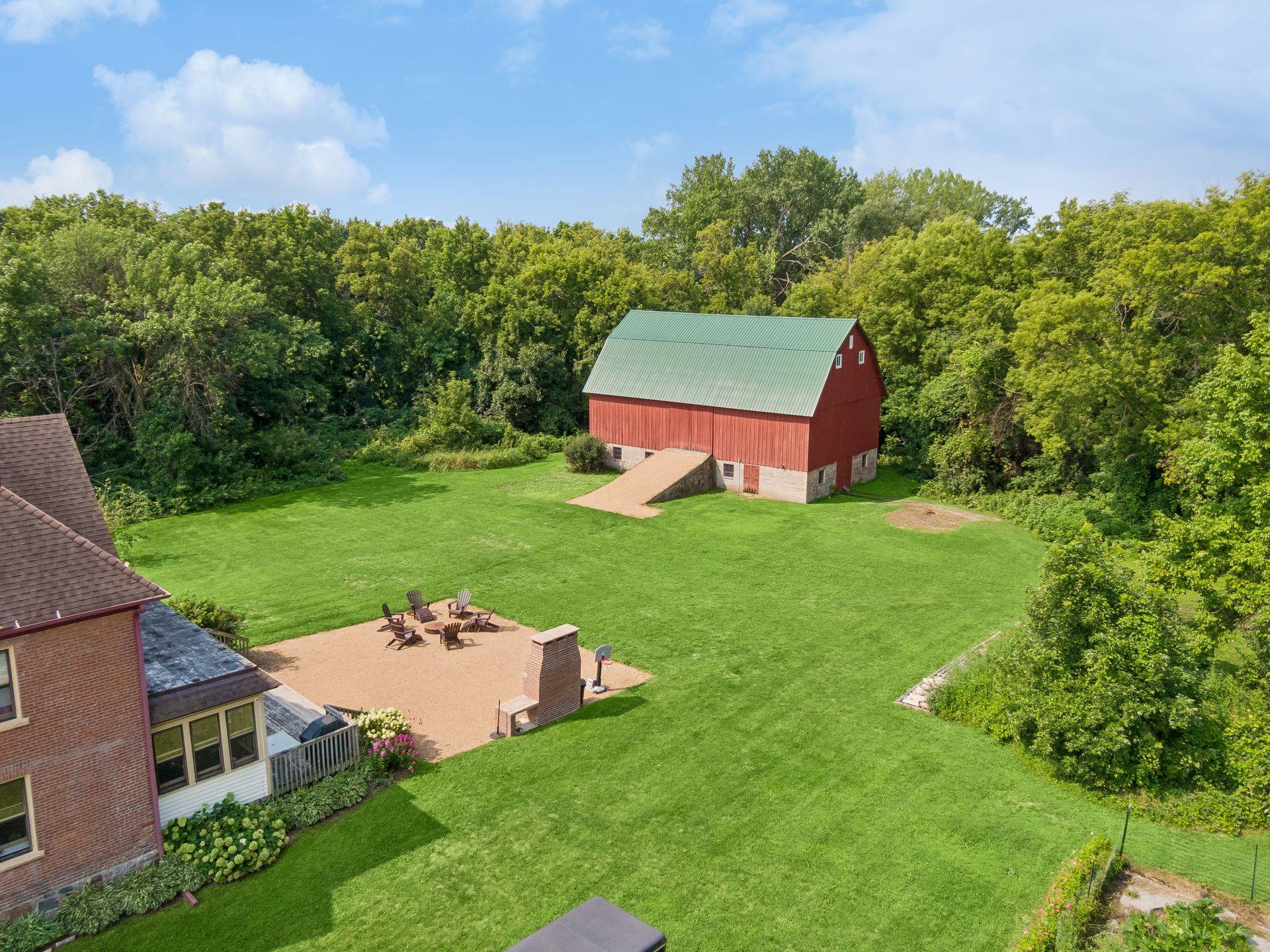 View of Residential at 510 Jacob Street, Hamburg MN 55339, Hamburg (13 of 32) - Mike Wilen | Minnesota Team Real Estate