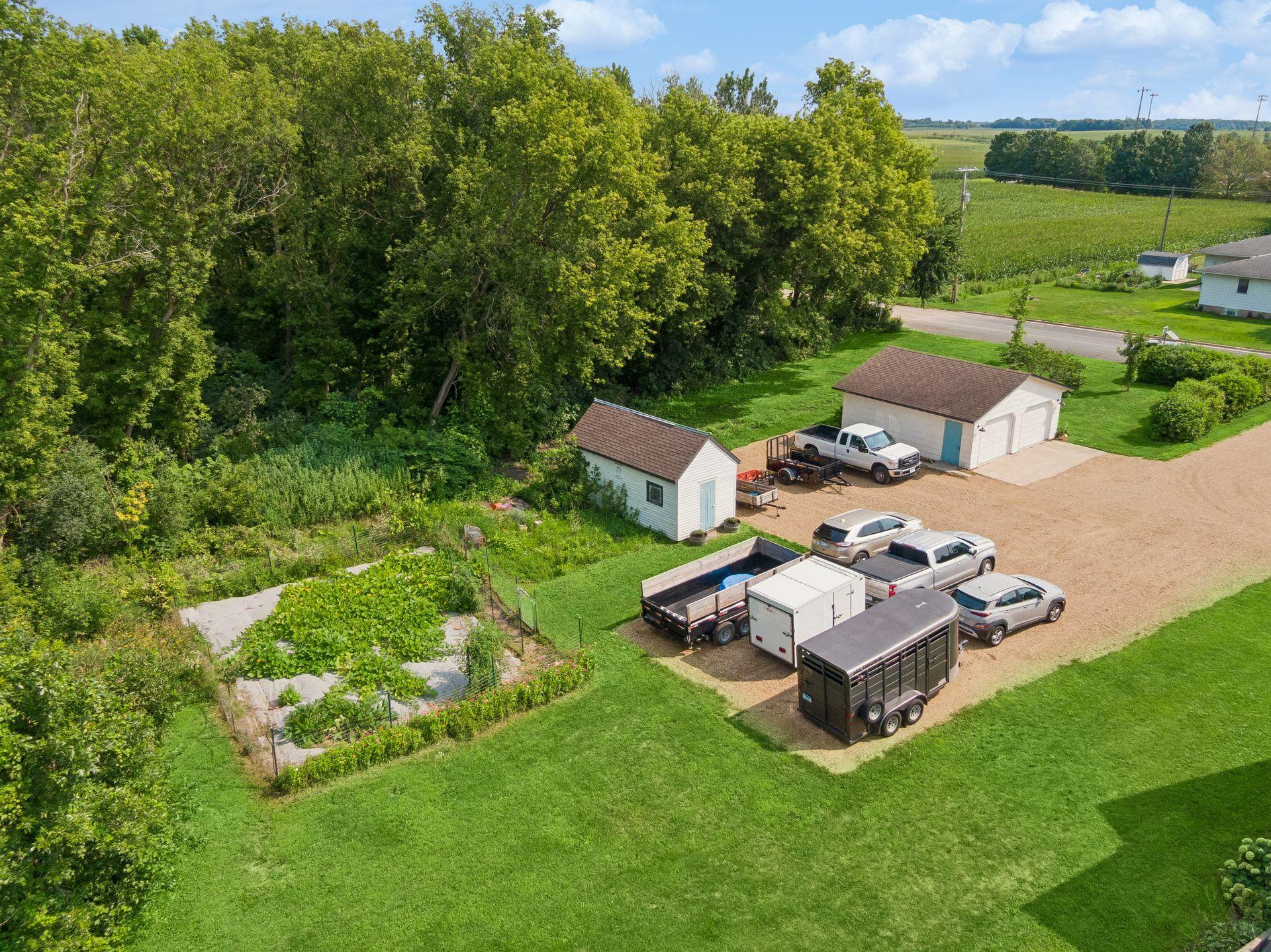 View of Residential at 510 Jacob Street, Hamburg MN 55339, Hamburg (12 of 32) - Mike Wilen | Minnesota Team Real Estate