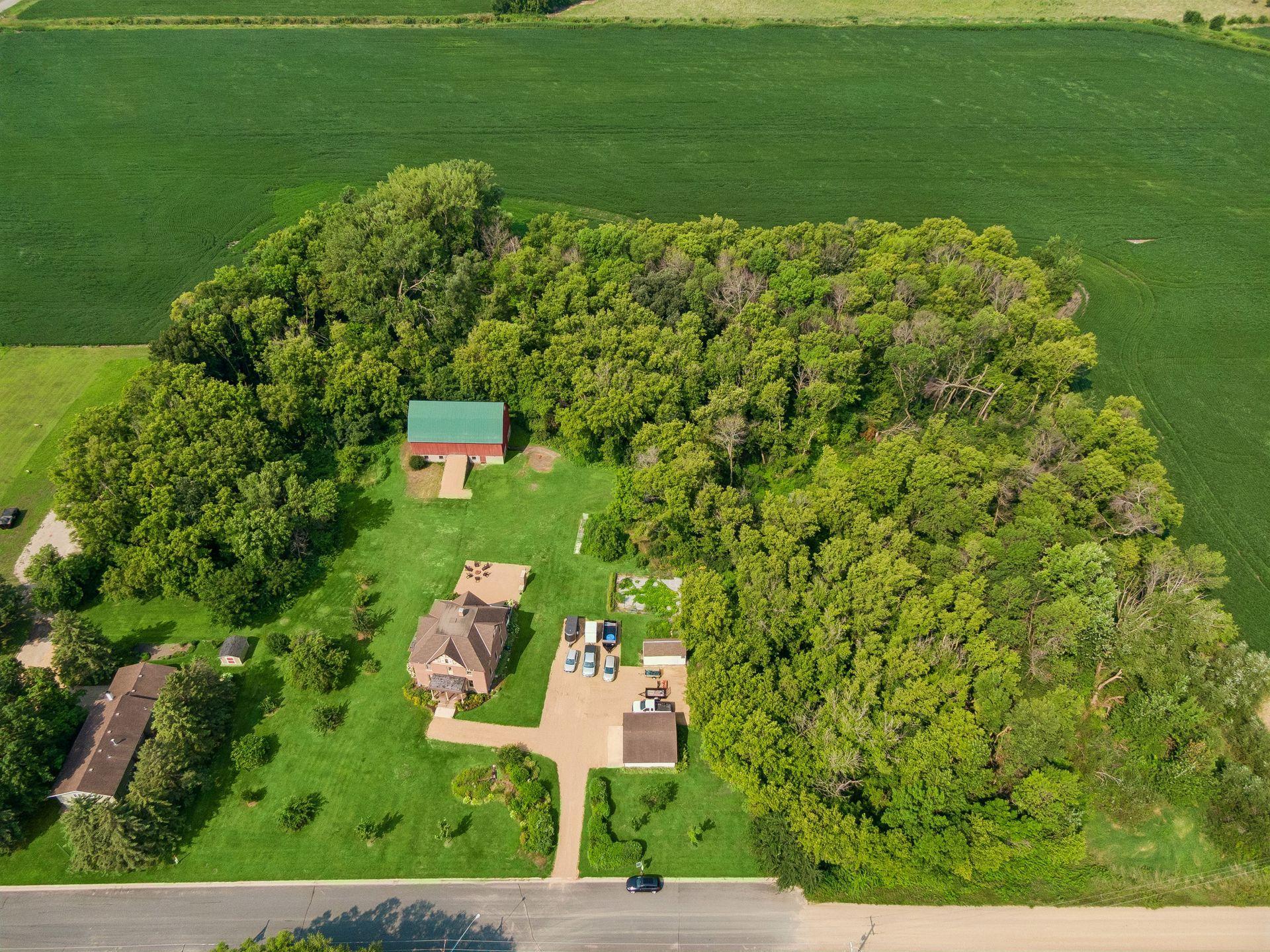 View of Residential at 510 Jacob Street, Hamburg MN 55339, Hamburg (8 of 32) - Mike Wilen | Minnesota Team Real Estate