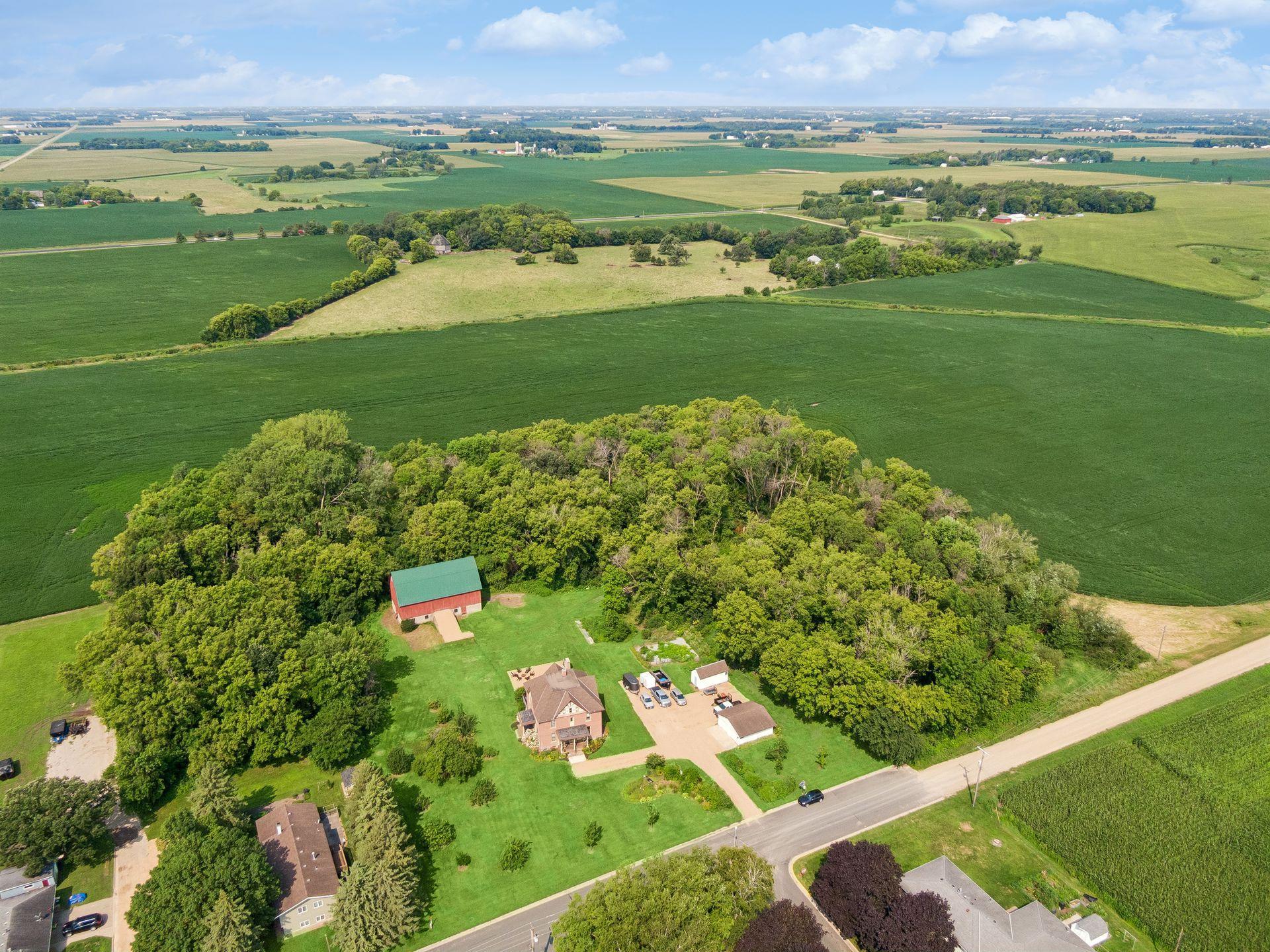 View of Residential at 510 Jacob Street, Hamburg MN 55339, Hamburg (7 of 32) - Mike Wilen | Minnesota Team Real Estate