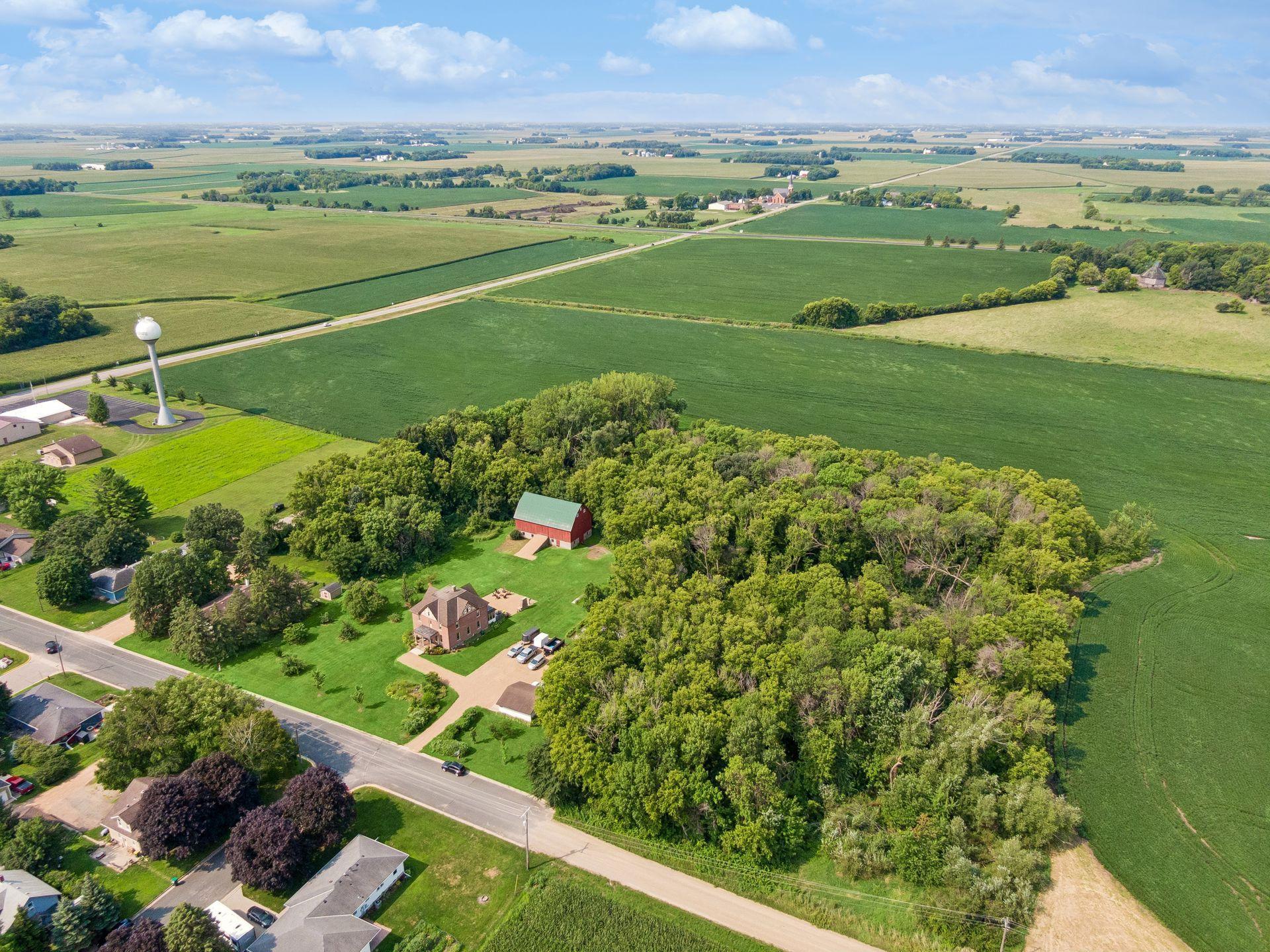 View of Residential at 510 Jacob Street, Hamburg MN 55339, Hamburg (6 of 32) - Mike Wilen | Minnesota Team Real Estate
