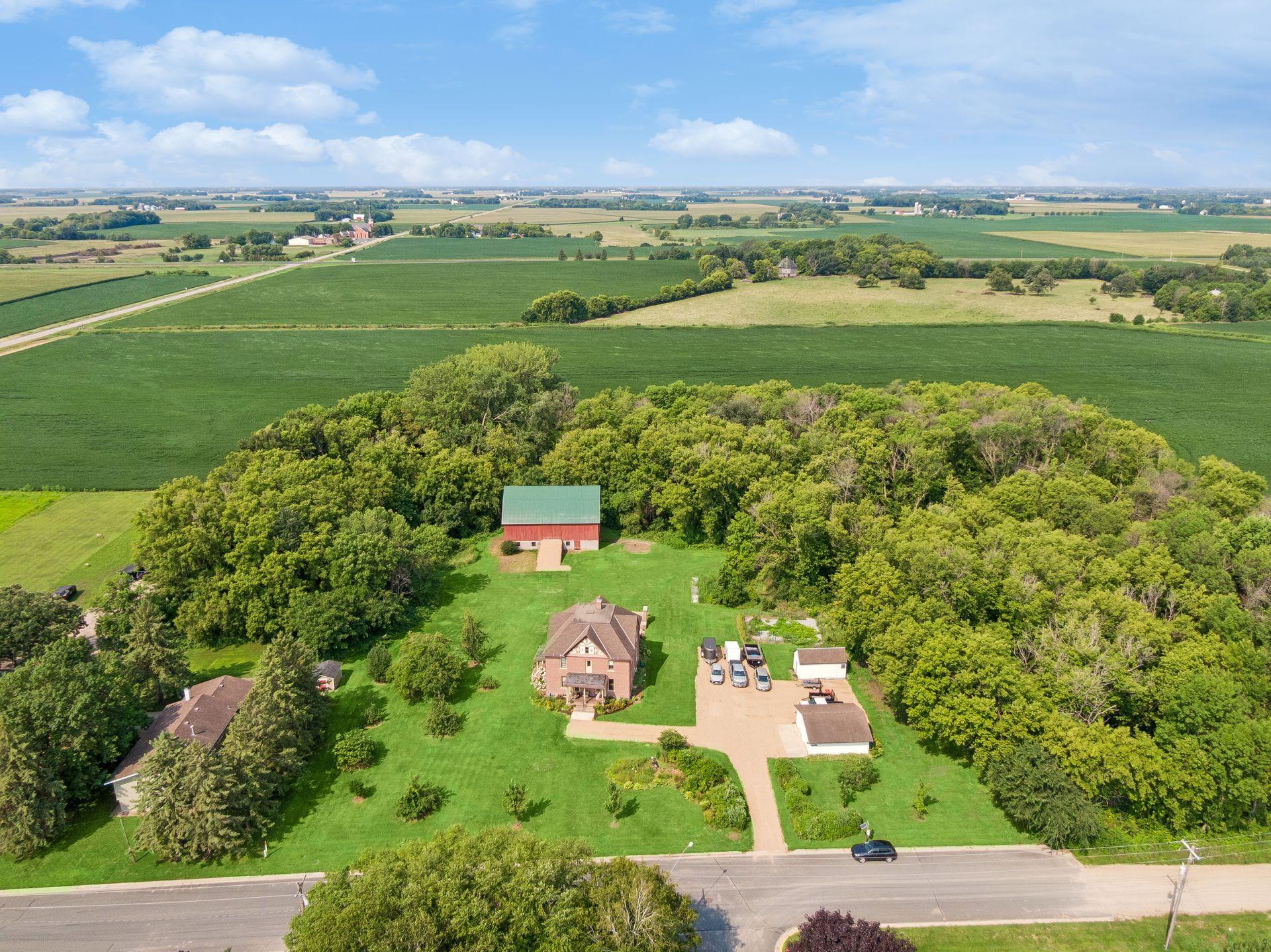View of Residential at 510 Jacob Street, Hamburg MN 55339, Hamburg (4 of 32) - Mike Wilen | Minnesota Team Real Estate