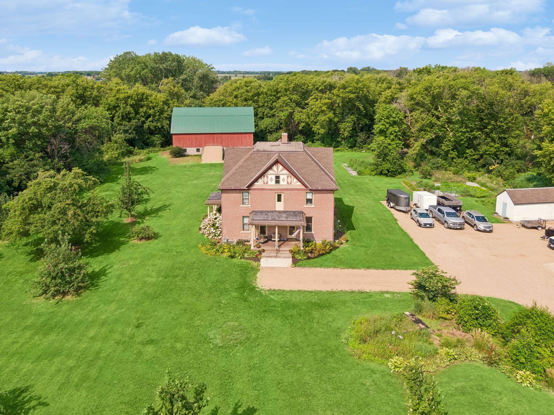 View of Residential at 510 Jacob Street, Hamburg MN 55339, Hamburg (2 of 32) - Mike Wilen | Minnesota Team Real Estate