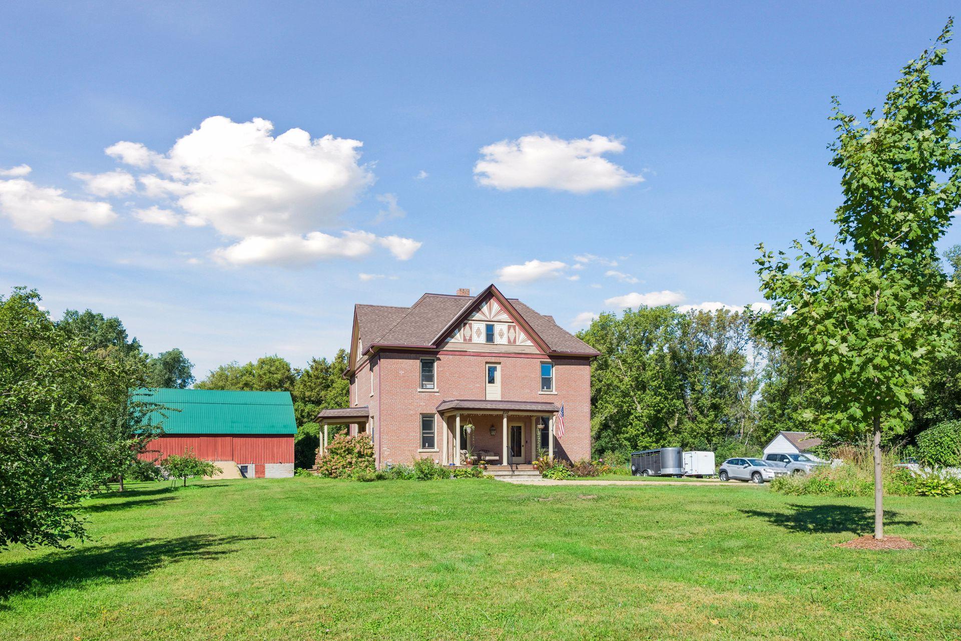 View of Residential at 510 Jacob Street, Hamburg MN 55339, Hamburg (76 of 76) - Mike Wilen | Minnesota Team Real Estate