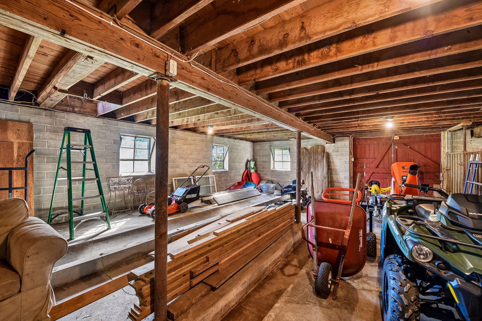 View of Residential at 510 Jacob Street, Hamburg MN 55339, Hamburg (48 of 76) - Mike Wilen | Minnesota Team Real Estate