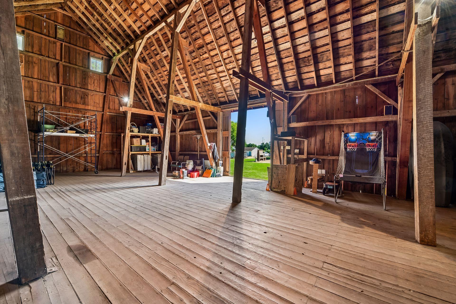 View of Residential at 510 Jacob Street, Hamburg MN 55339, Hamburg (44 of 76) - Mike Wilen | Minnesota Team Real Estate