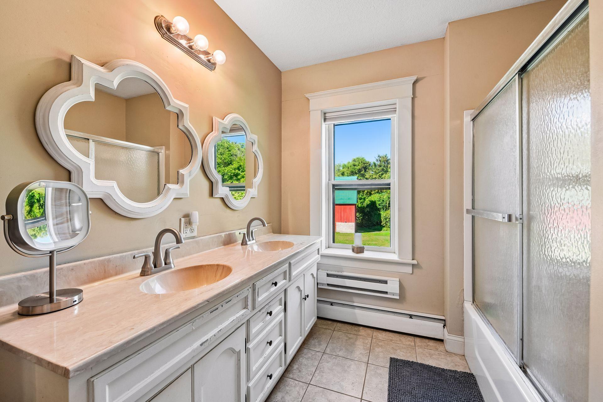 View of Residential at 510 Jacob Street, Hamburg MN 55339, Hamburg (31 of 76) - Mike Wilen | Minnesota Team Real Estate