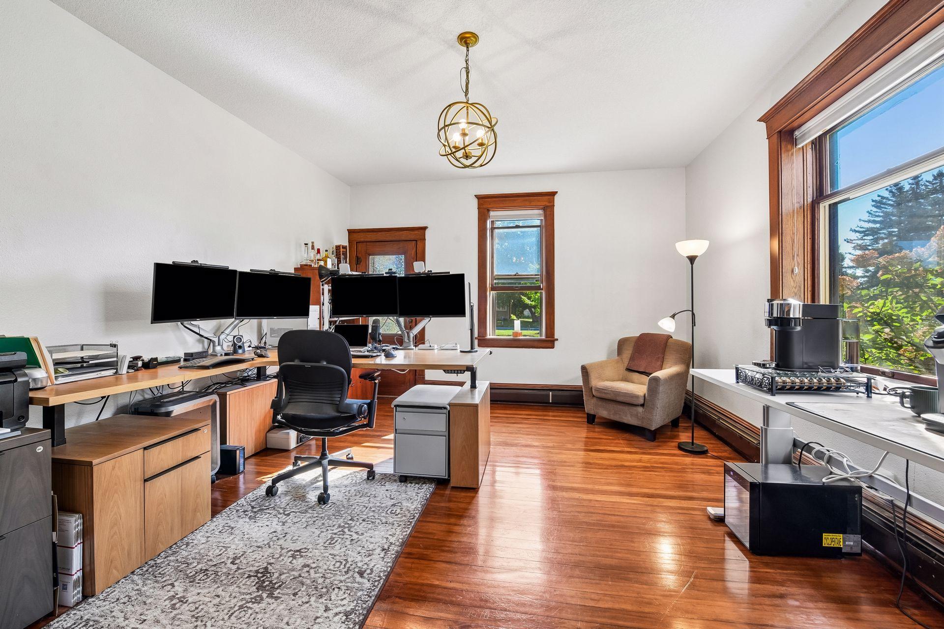 View of Residential at 510 Jacob Street, Hamburg MN 55339, Hamburg (23 of 76) - Mike Wilen | Minnesota Team Real Estate