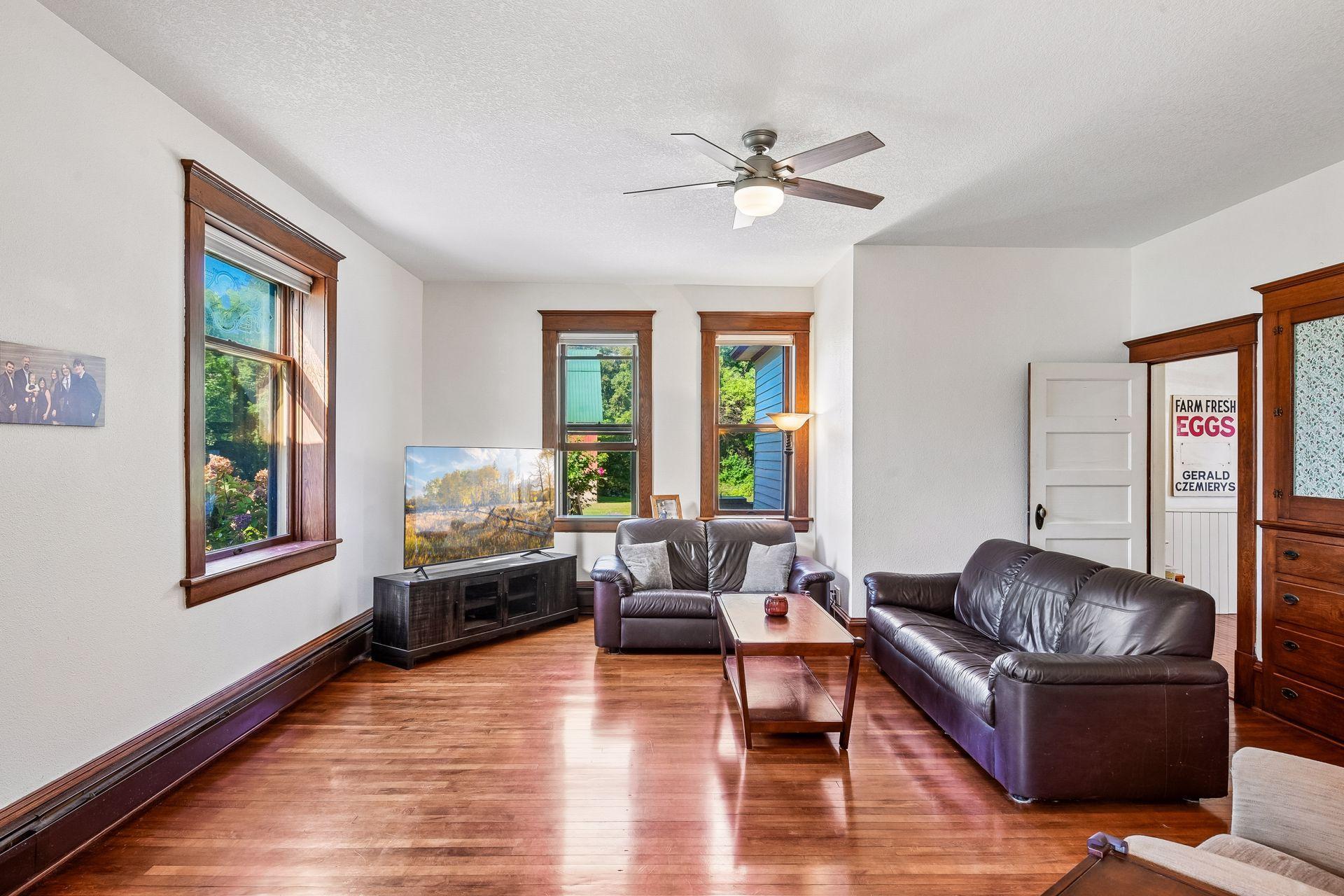 View of Residential at 510 Jacob Street, Hamburg MN 55339, Hamburg (22 of 76) - Mike Wilen | Minnesota Team Real Estate