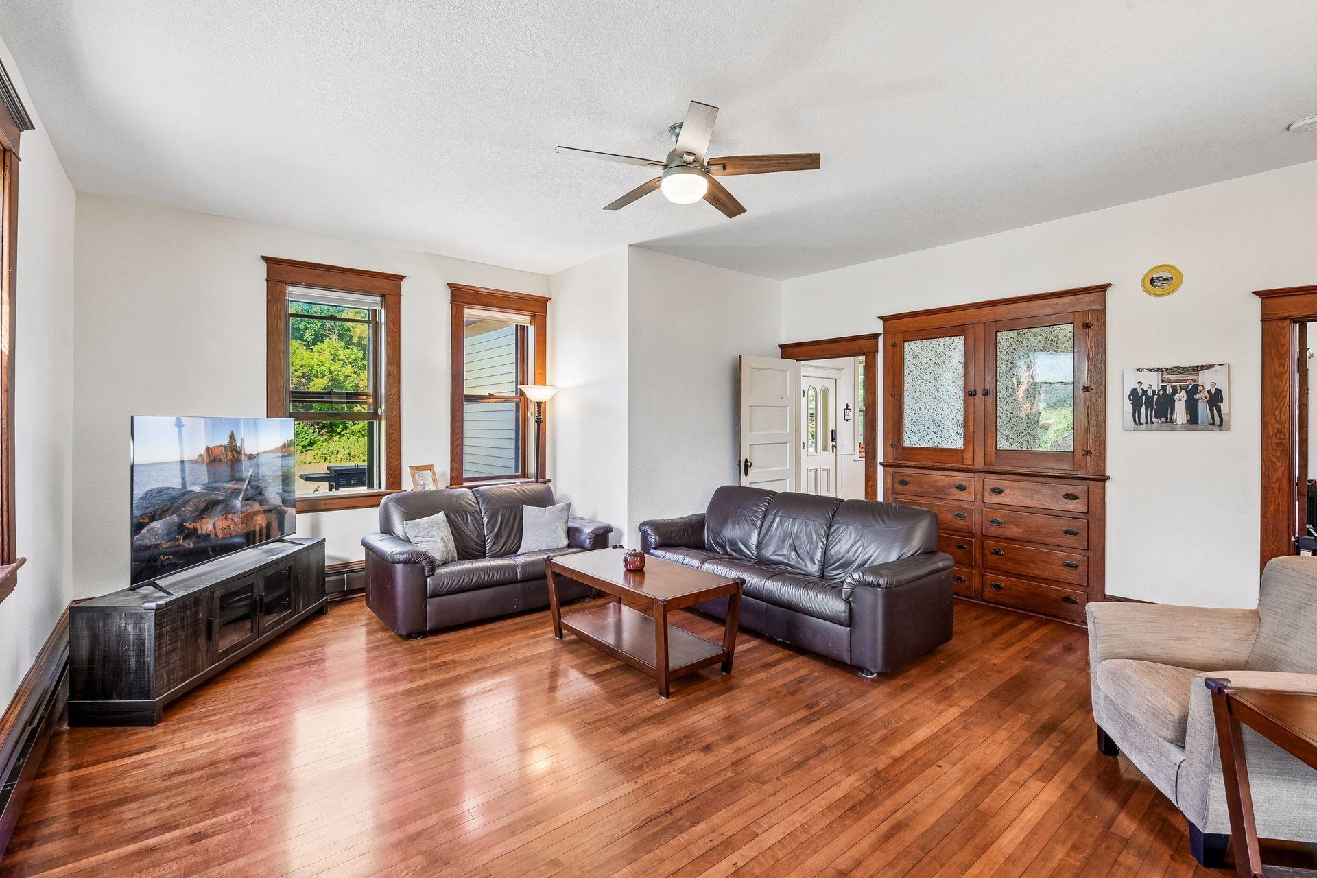 View of Residential at 510 Jacob Street, Hamburg MN 55339, Hamburg (18 of 76) - Mike Wilen | Minnesota Team Real Estate
