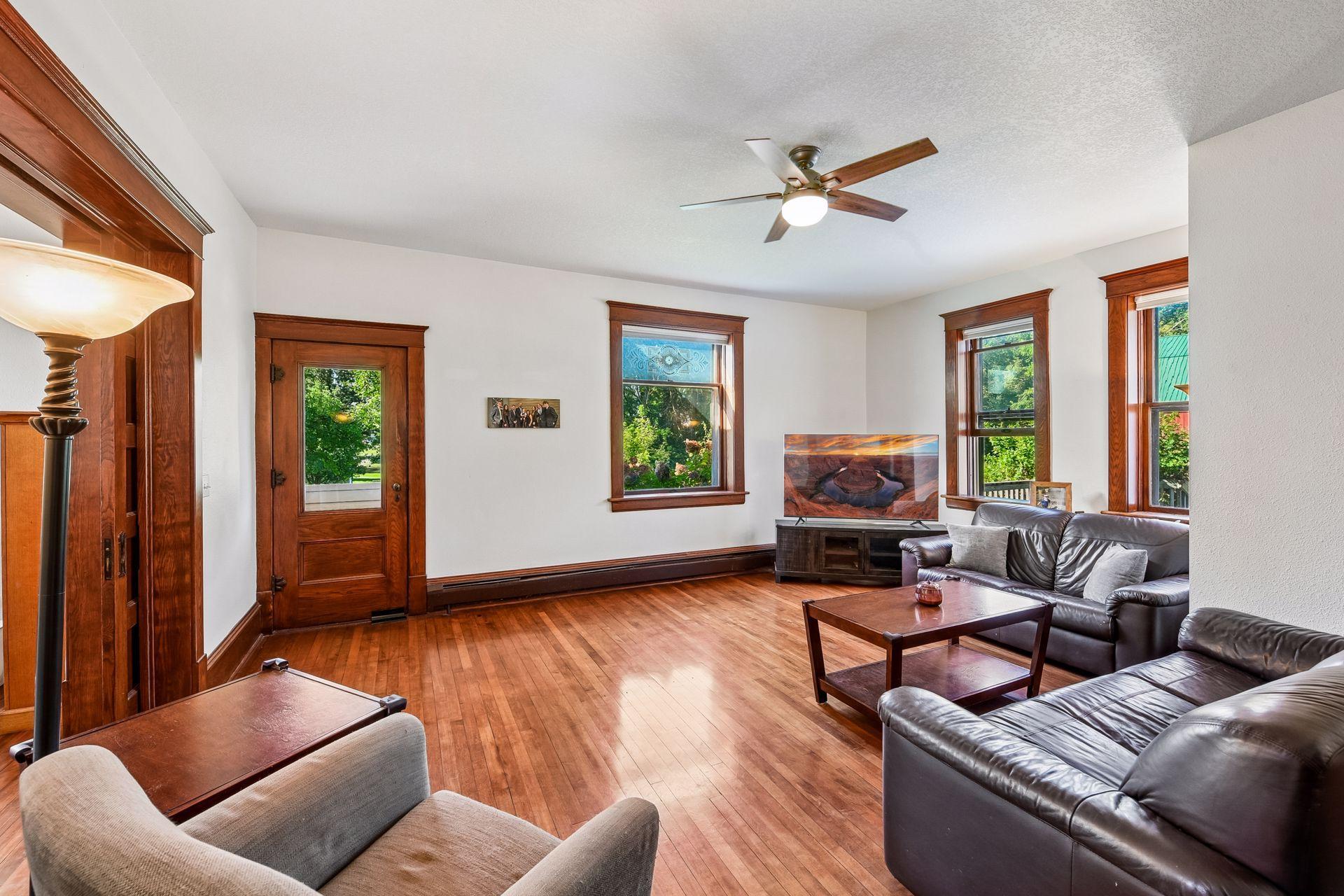 View of Residential at 510 Jacob Street, Hamburg MN 55339, Hamburg (17 of 76) - Mike Wilen | Minnesota Team Real Estate