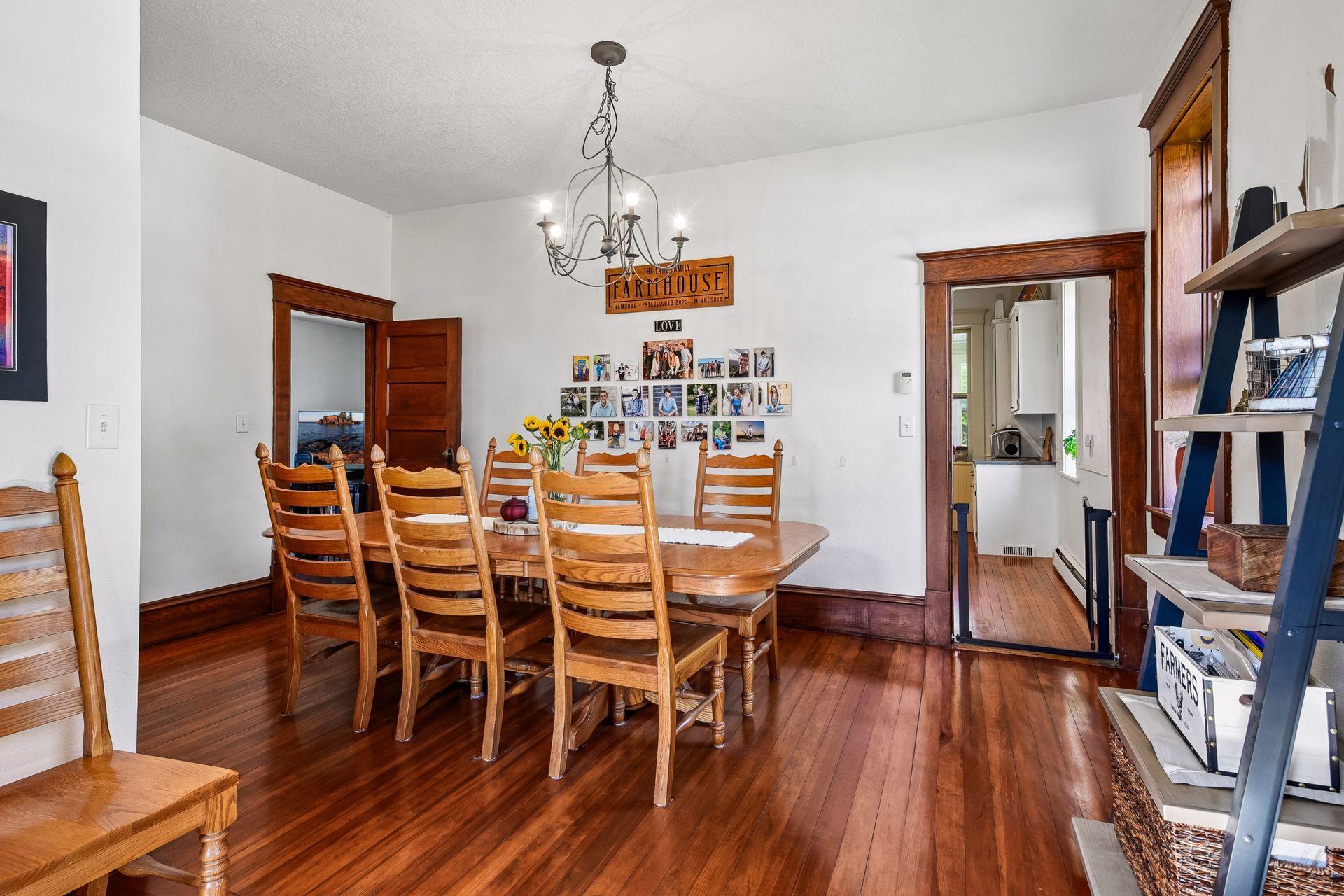 View of Residential at 510 Jacob Street, Hamburg MN 55339, Hamburg (9 of 76) - Mike Wilen | Minnesota Team Real Estate