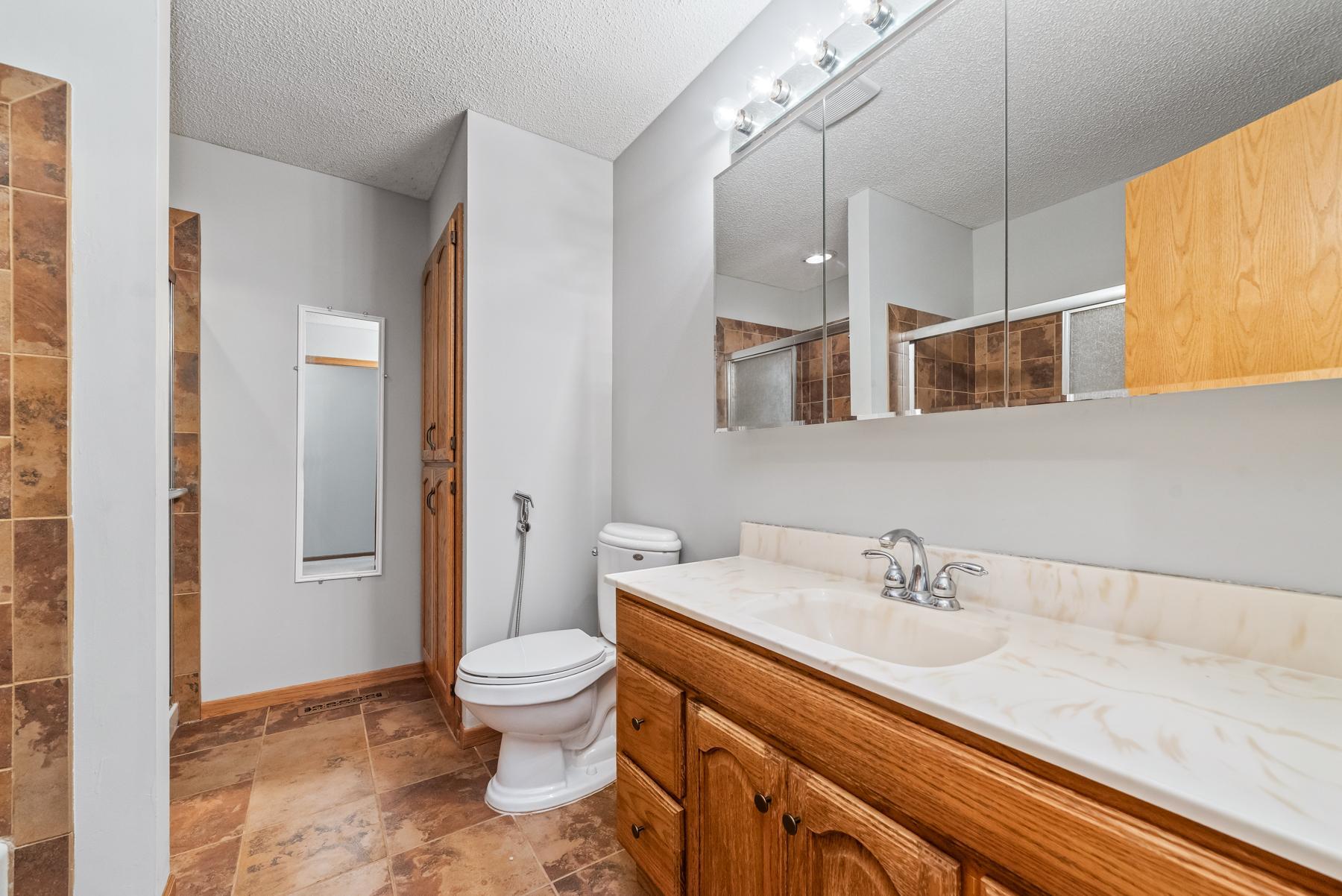 View of Residential at 483 Poplar Drive, Shoreview MN 55126, Shoreview (13 of 36) - Mike Wilen | Minnesota Team Real Estate