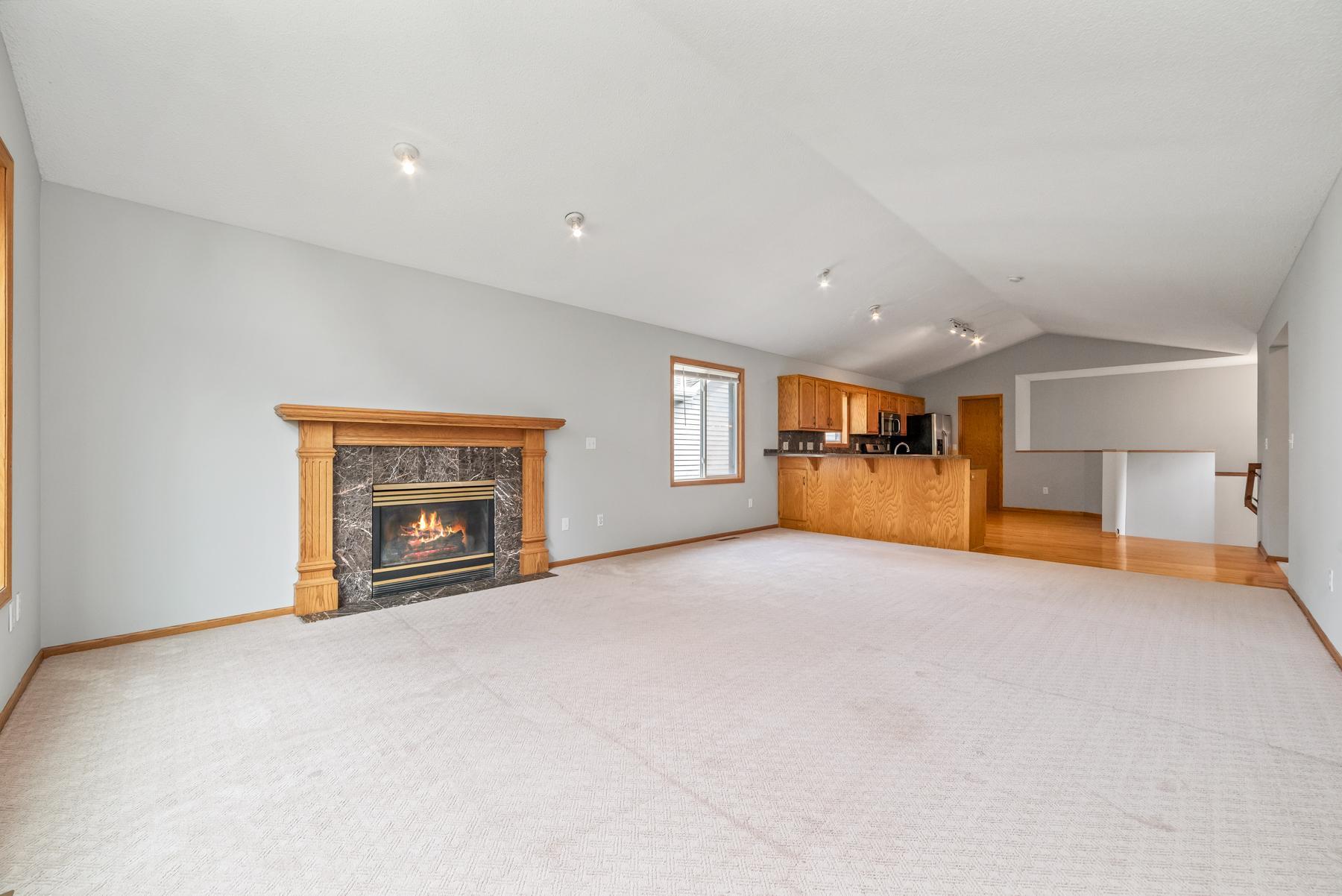 View of Residential at 483 Poplar Drive, Shoreview MN 55126, Shoreview (19 of 36) - Mike Wilen | Minnesota Team Real Estate