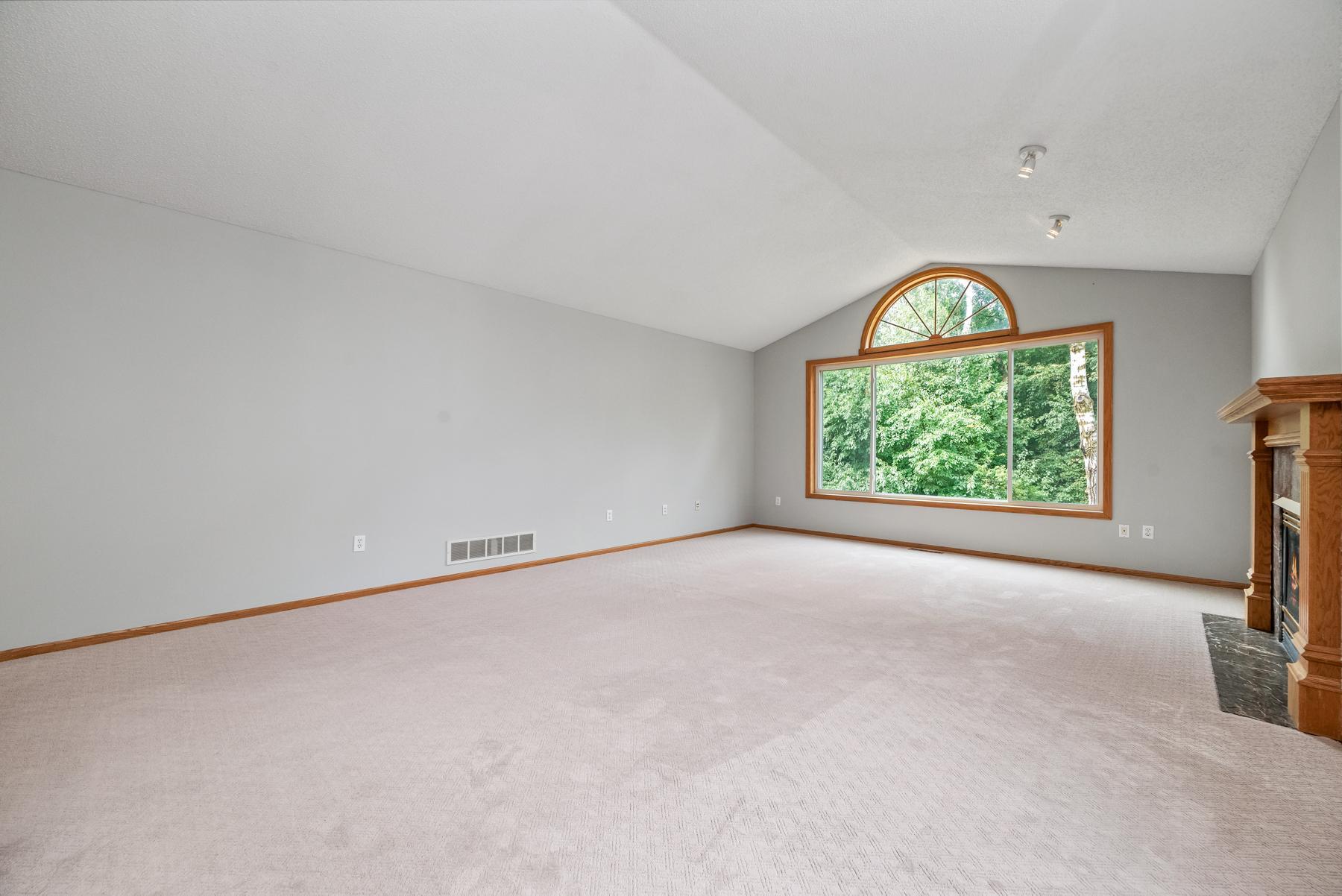 View of Residential at 483 Poplar Drive, Shoreview MN 55126, Shoreview (17 of 36) - Mike Wilen | Minnesota Team Real Estate