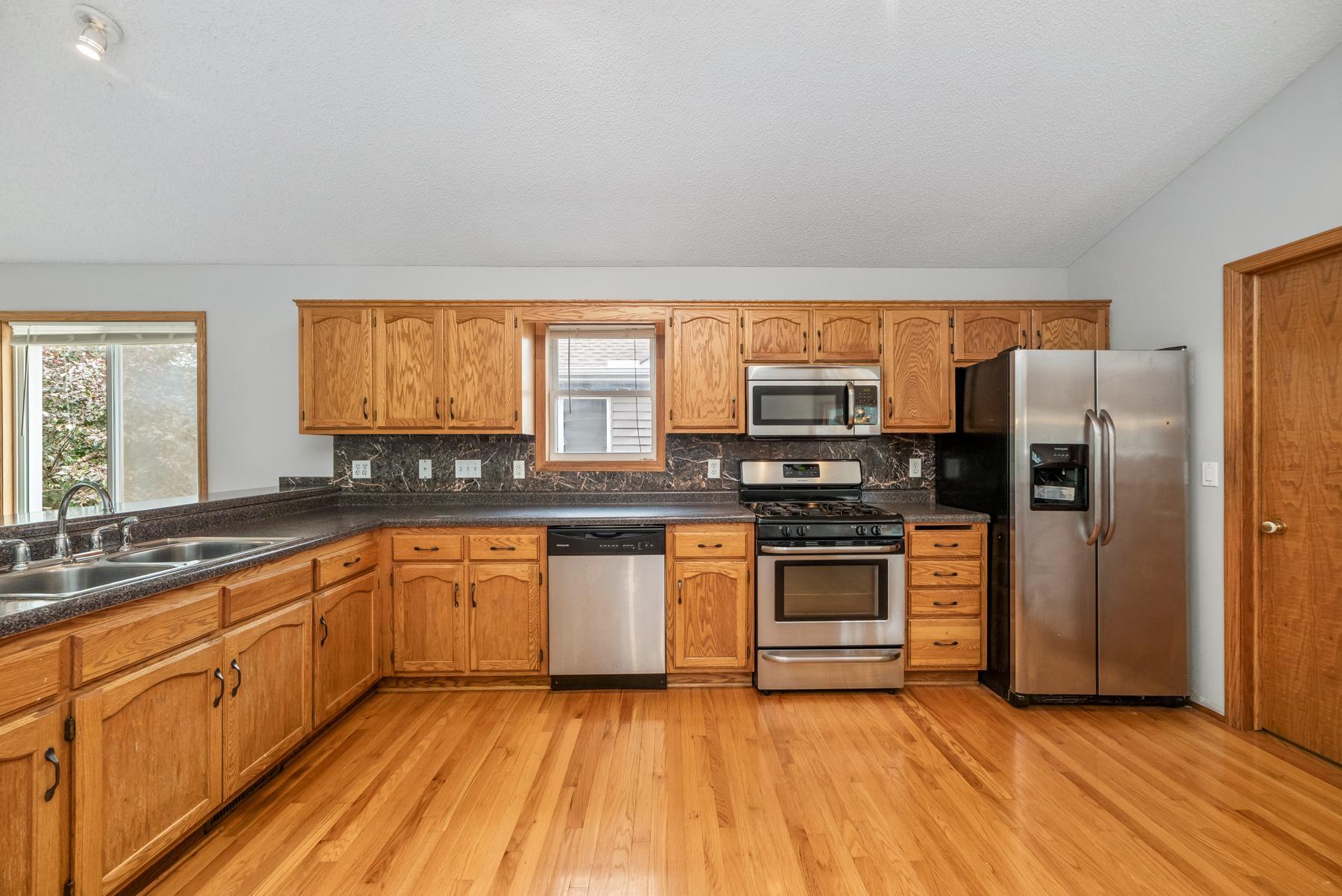 View of Residential at 483 Poplar Drive, Shoreview MN 55126, Shoreview (8 of 36) - Mike Wilen | Minnesota Team Real Estate