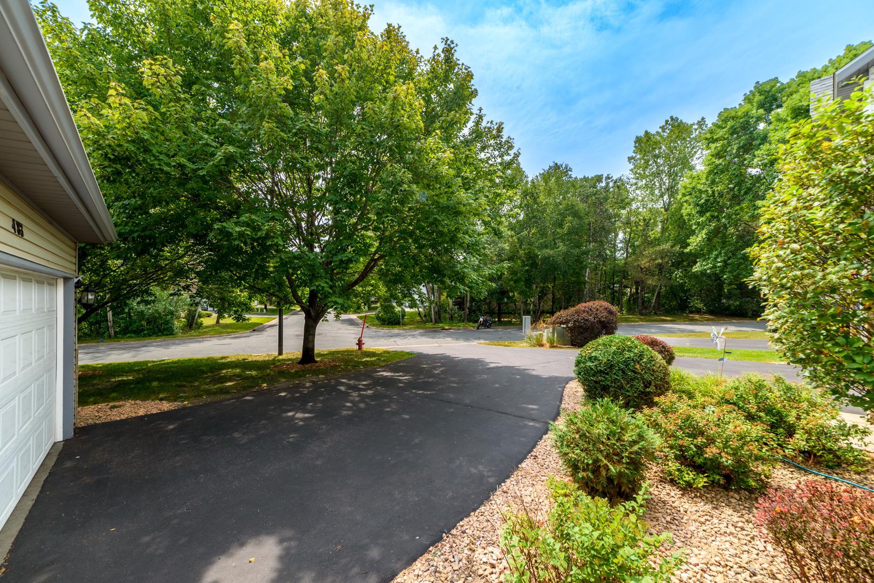 View of Residential at 483 Poplar Drive, Shoreview MN 55126, Shoreview (4 of 36) - Mike Wilen | Minnesota Team Real Estate