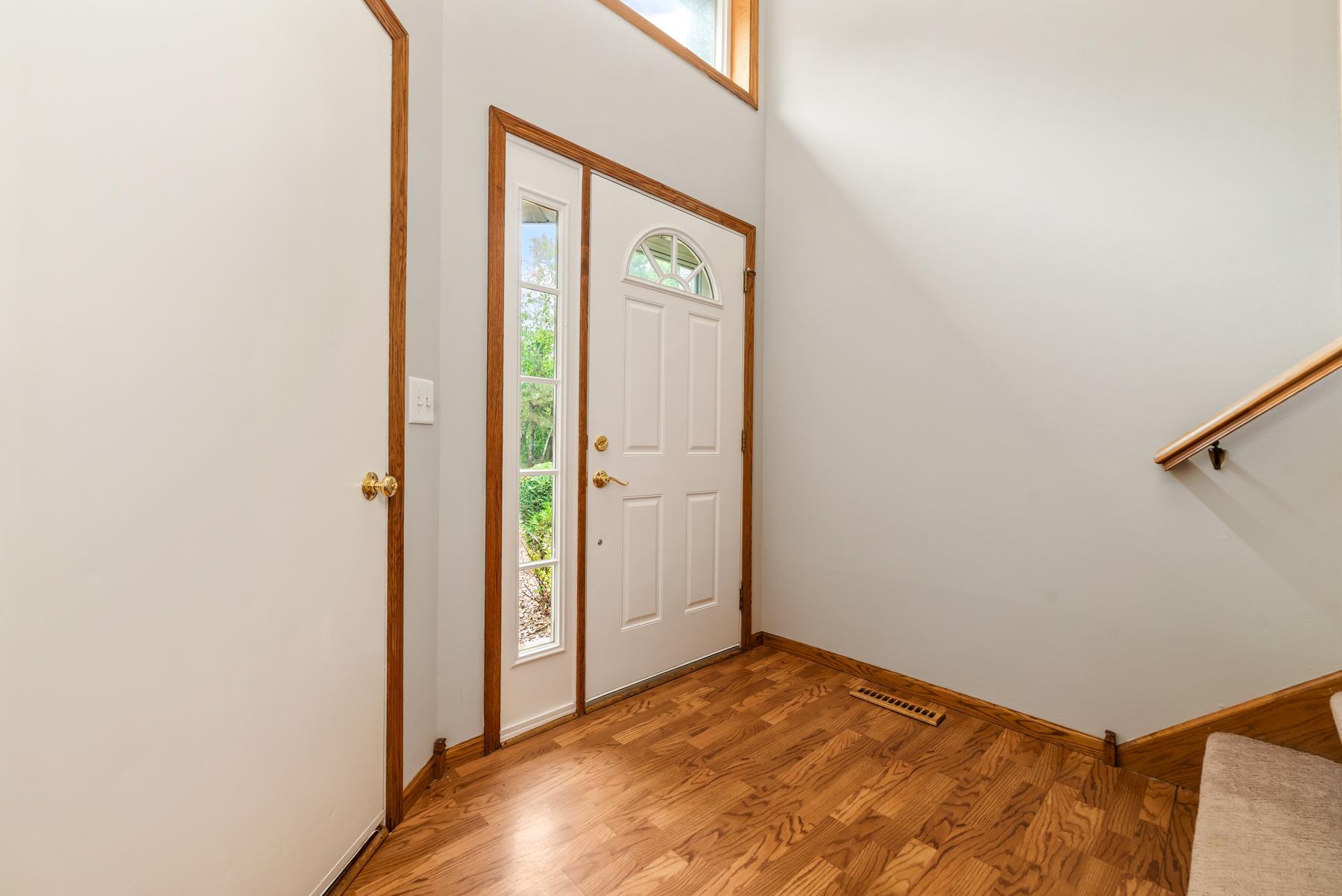 View of Residential at 483 Poplar Drive, Shoreview MN 55126, Shoreview (5 of 36) - Mike Wilen | Minnesota Team Real Estate