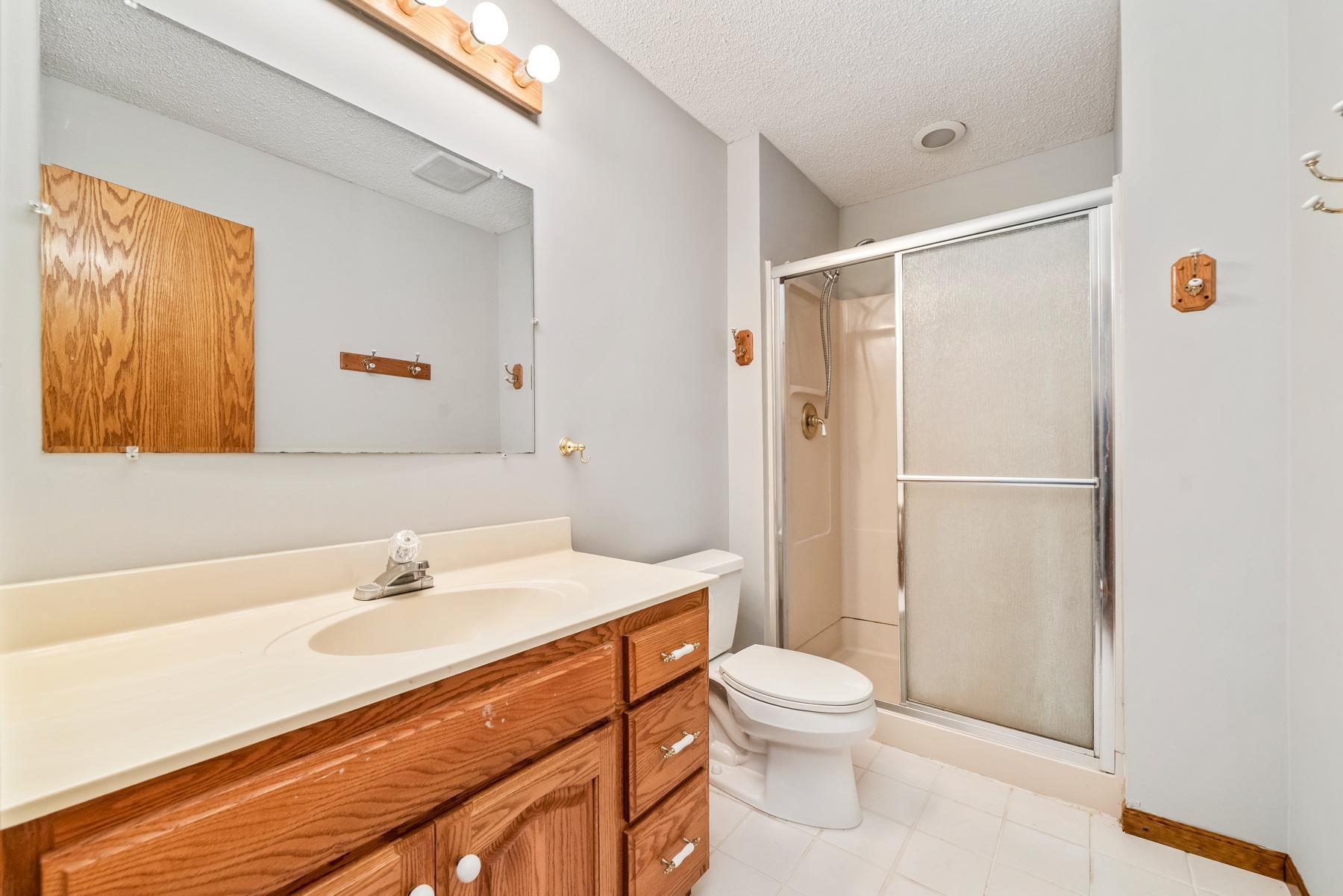 View of Residential at 483 Poplar Drive, Shoreview MN 55126, Shoreview (27 of 36) - Mike Wilen | Minnesota Team Real Estate