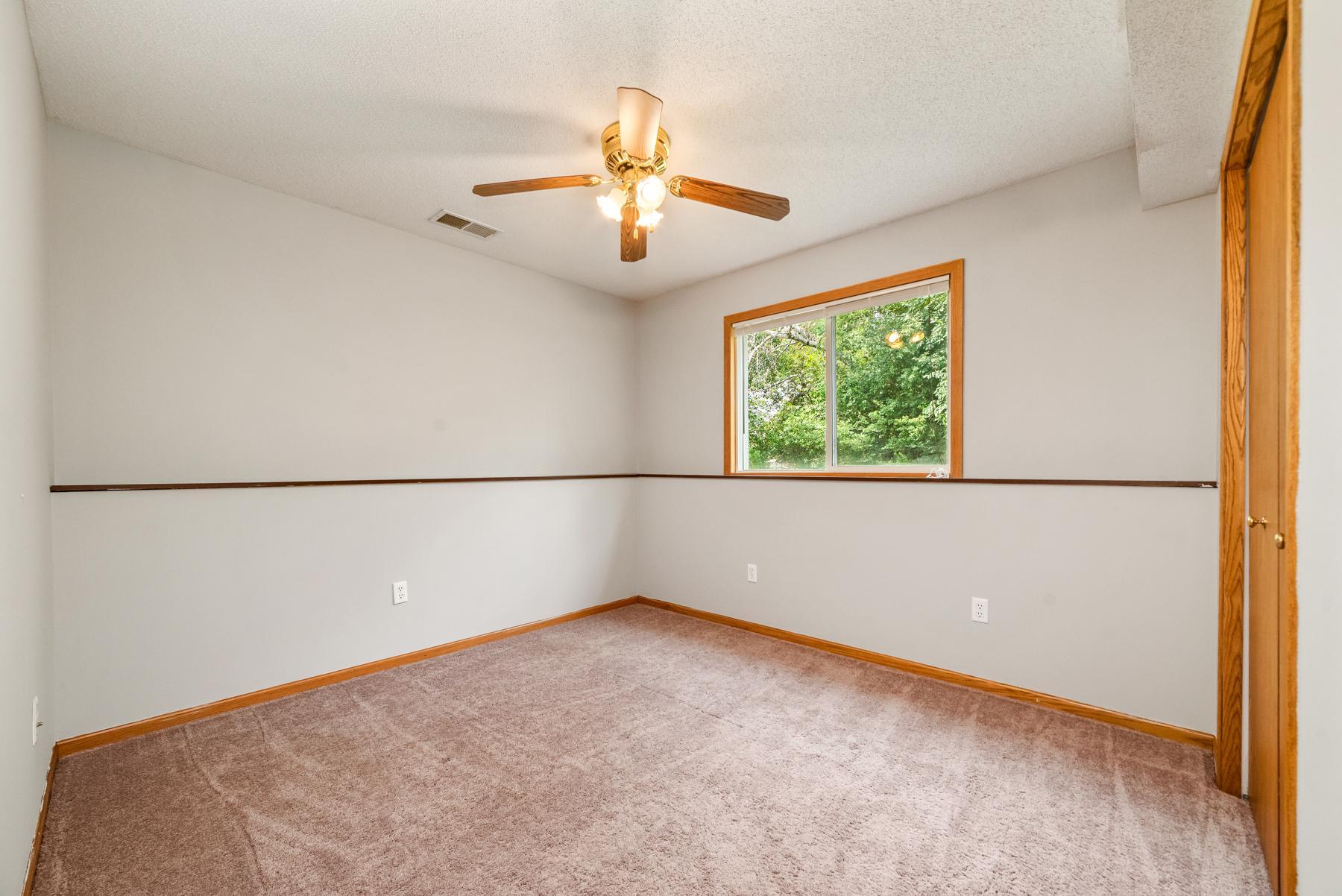 View of Residential at 483 Poplar Drive, Shoreview MN 55126, Shoreview (29 of 36) - Mike Wilen | Minnesota Team Real Estate