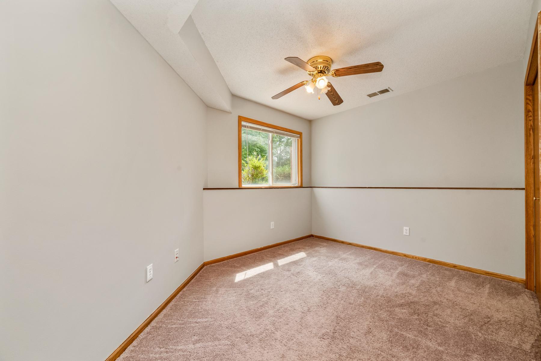 View of Residential at 483 Poplar Drive, Shoreview MN 55126, Shoreview (25 of 36) - Mike Wilen | Minnesota Team Real Estate