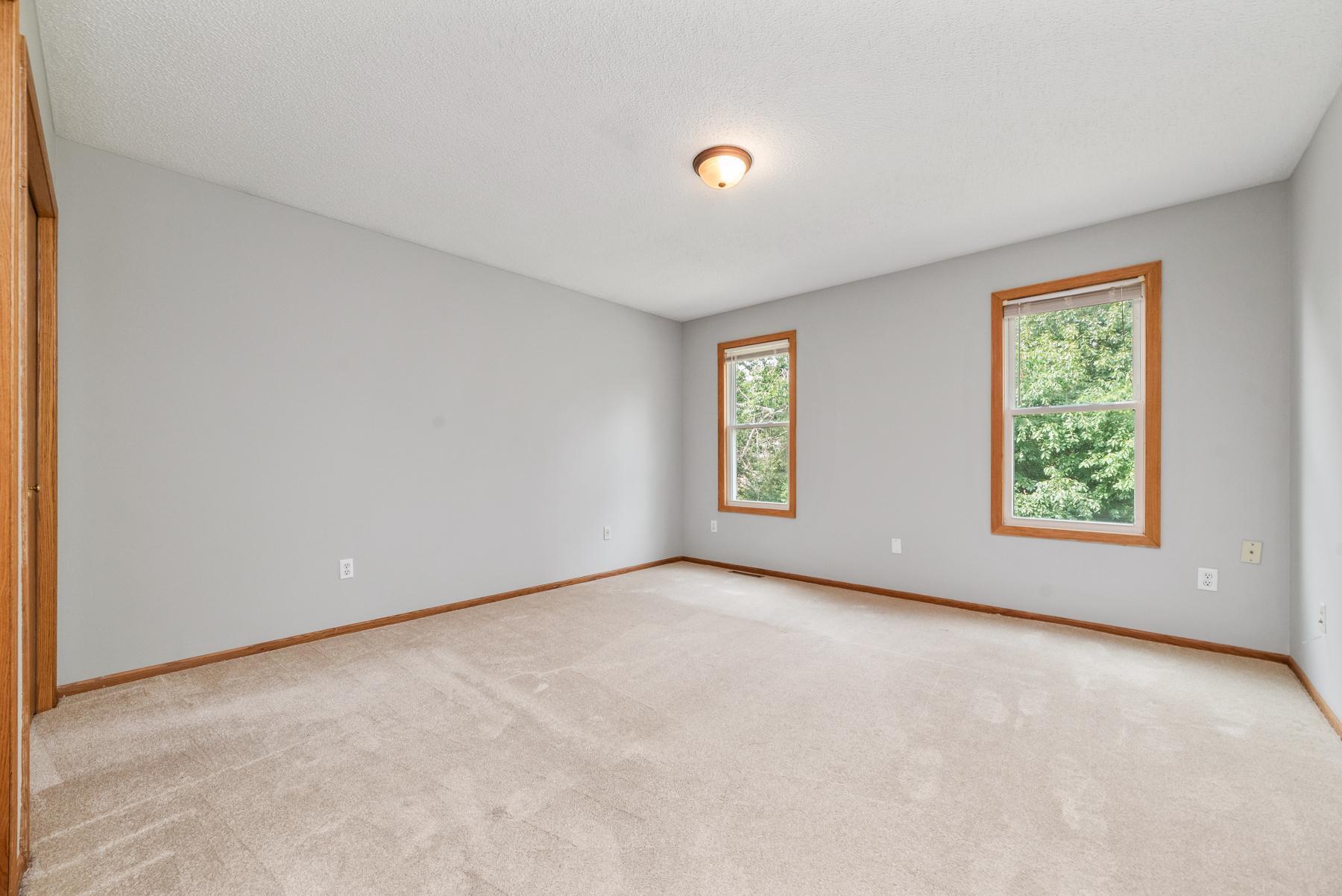 View of Residential at 483 Poplar Drive, Shoreview MN 55126, Shoreview (15 of 36) - Mike Wilen | Minnesota Team Real Estate