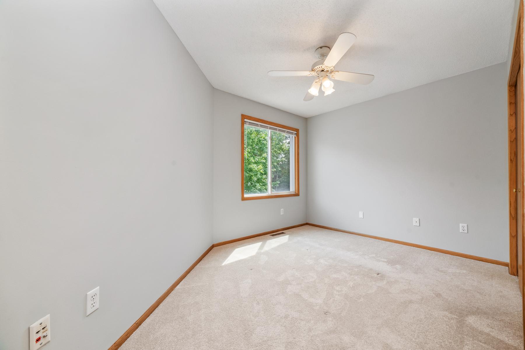 View of Residential at 483 Poplar Drive, Shoreview MN 55126, Shoreview (11 of 36) - Mike Wilen | Minnesota Team Real Estate