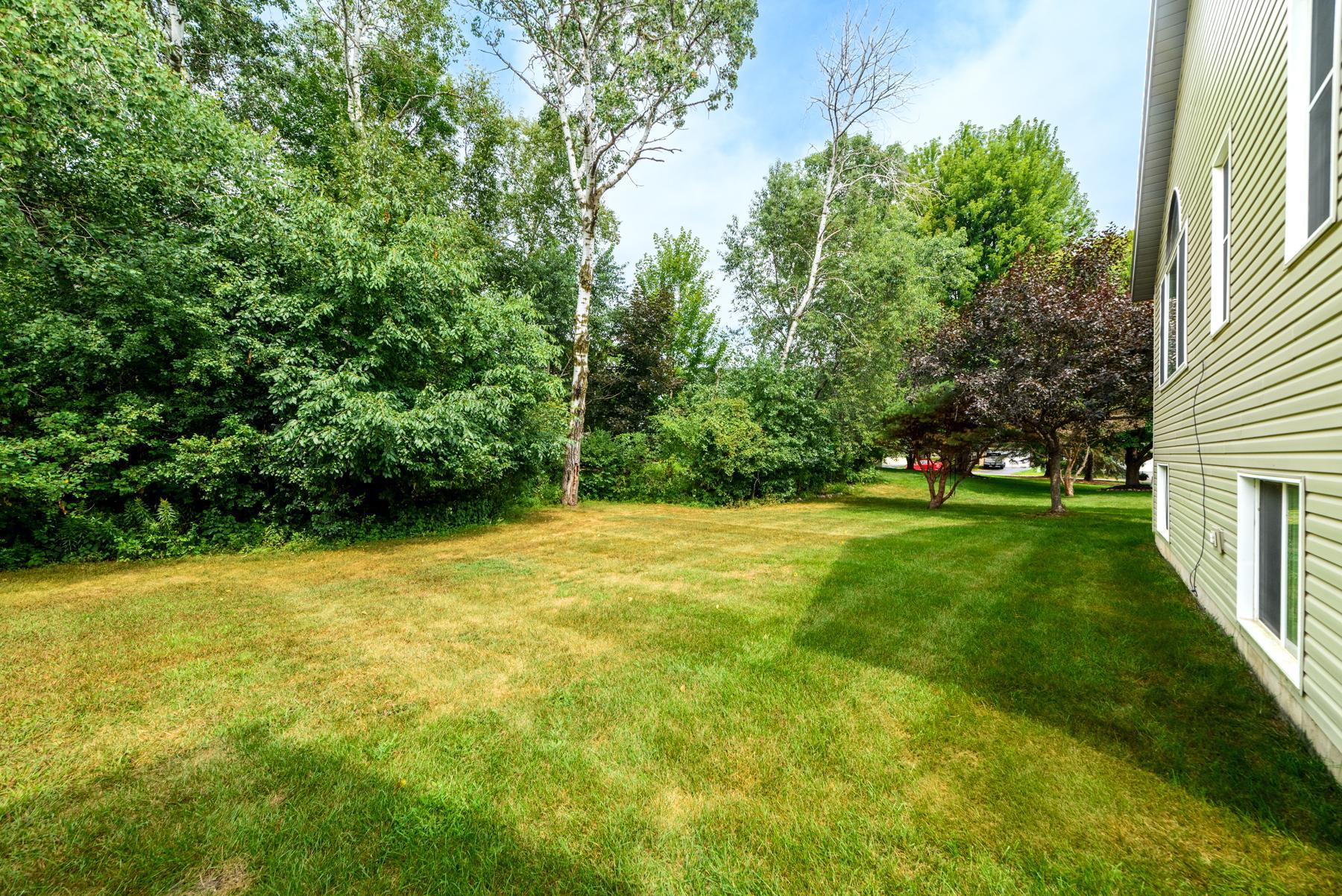 View of Residential at 483 Poplar Drive, Shoreview MN 55126, Shoreview (33 of 36) - Mike Wilen | Minnesota Team Real Estate