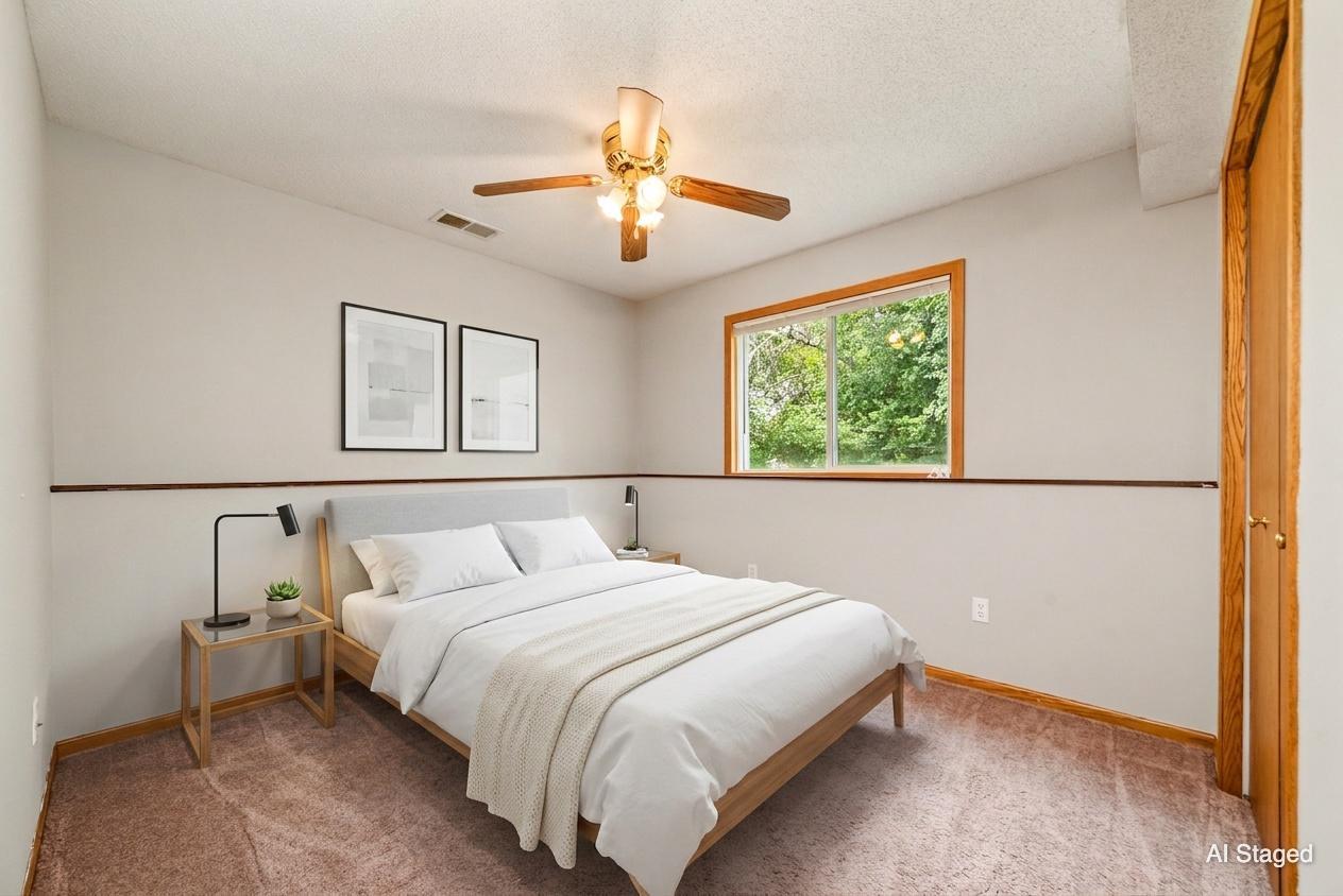 View of Residential at 483 Poplar Drive, Shoreview MN 55126, Shoreview (28 of 36) - Mike Wilen | Minnesota Team Real Estate
